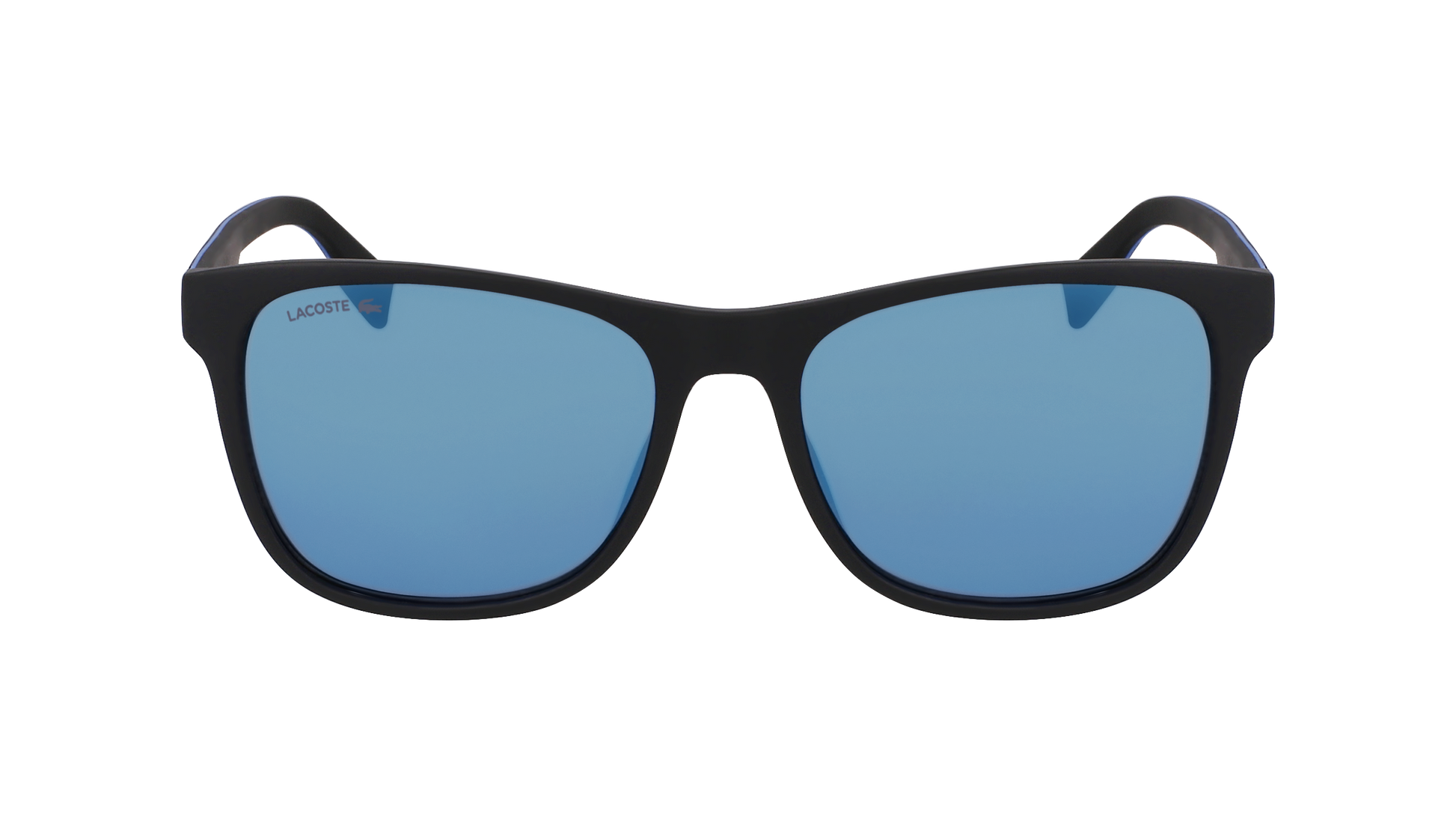 LACOSTE Sunglasses L6031S 2 56