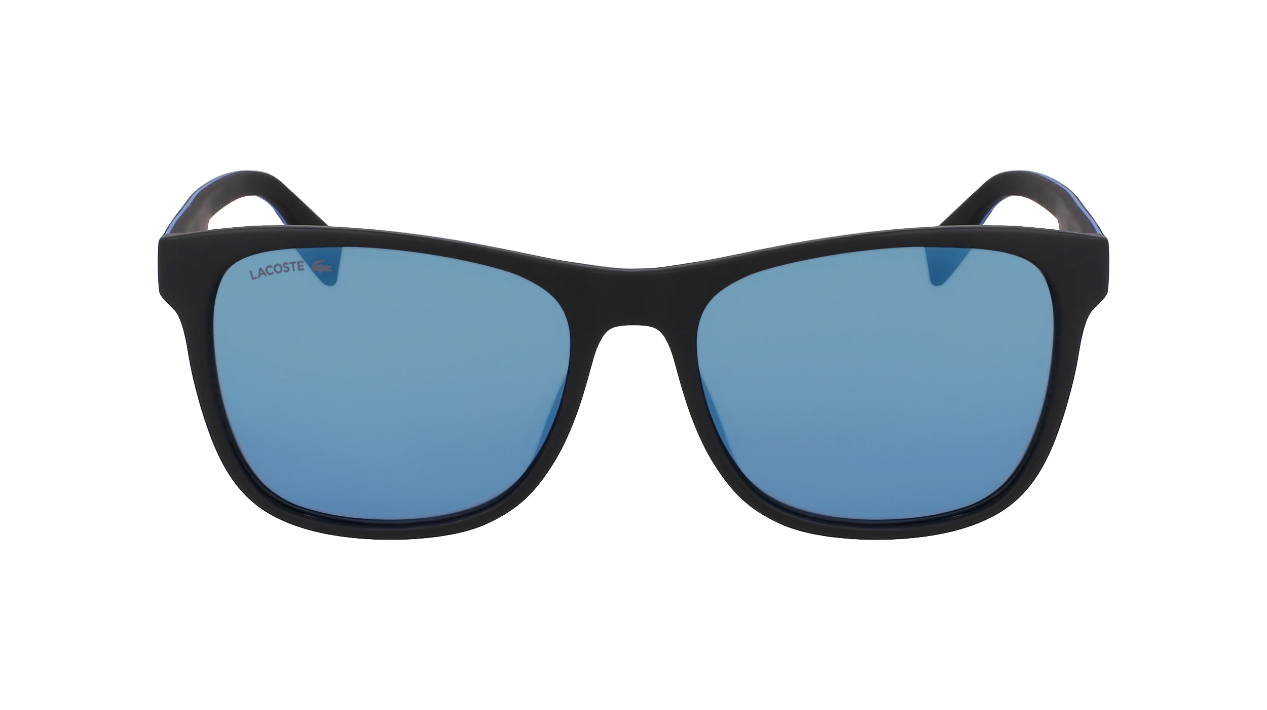 LACOSTE Sunglasses L6031S 2 56