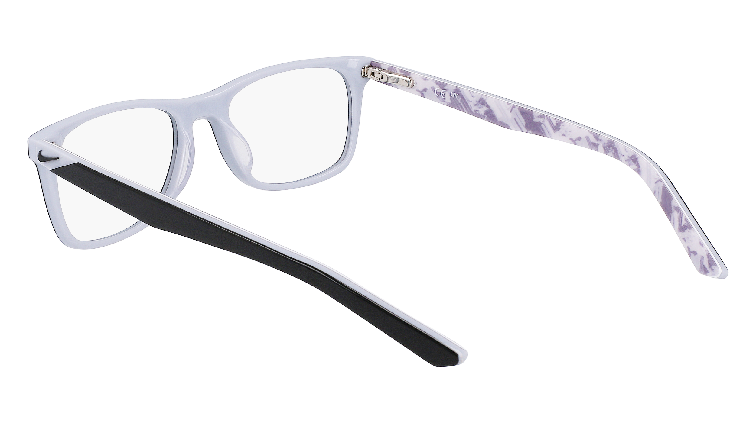 NIKE Eyeglasses NIKE 5549 1 47