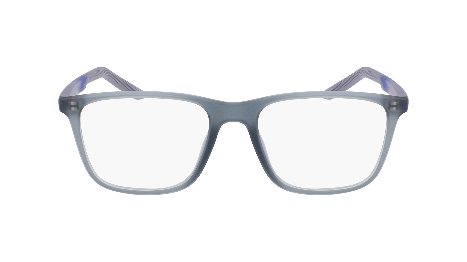 NIKE Eyeglasses NIKE 5543 34 49