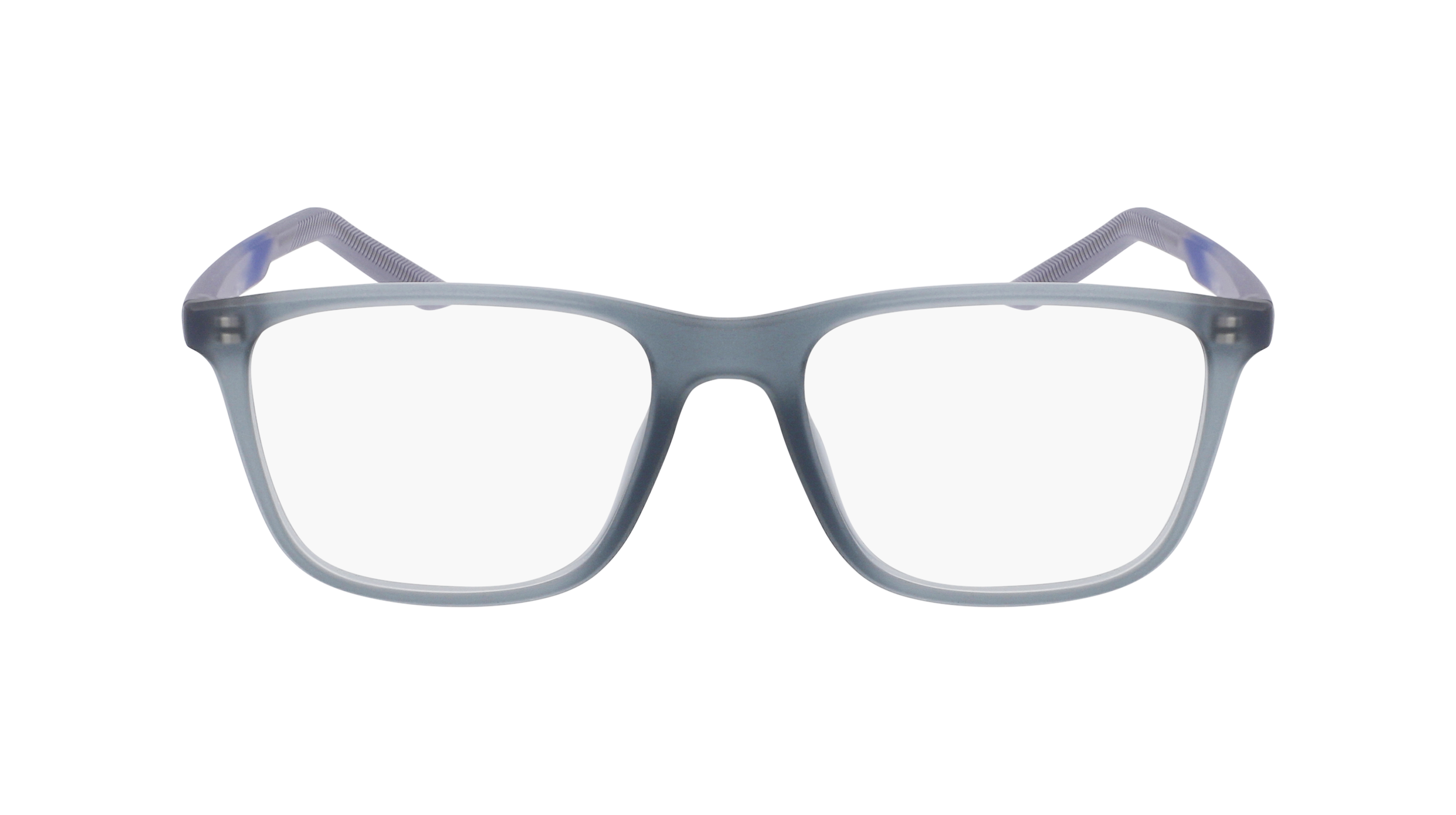 NIKE Eyeglasses NIKE 5543 34 49