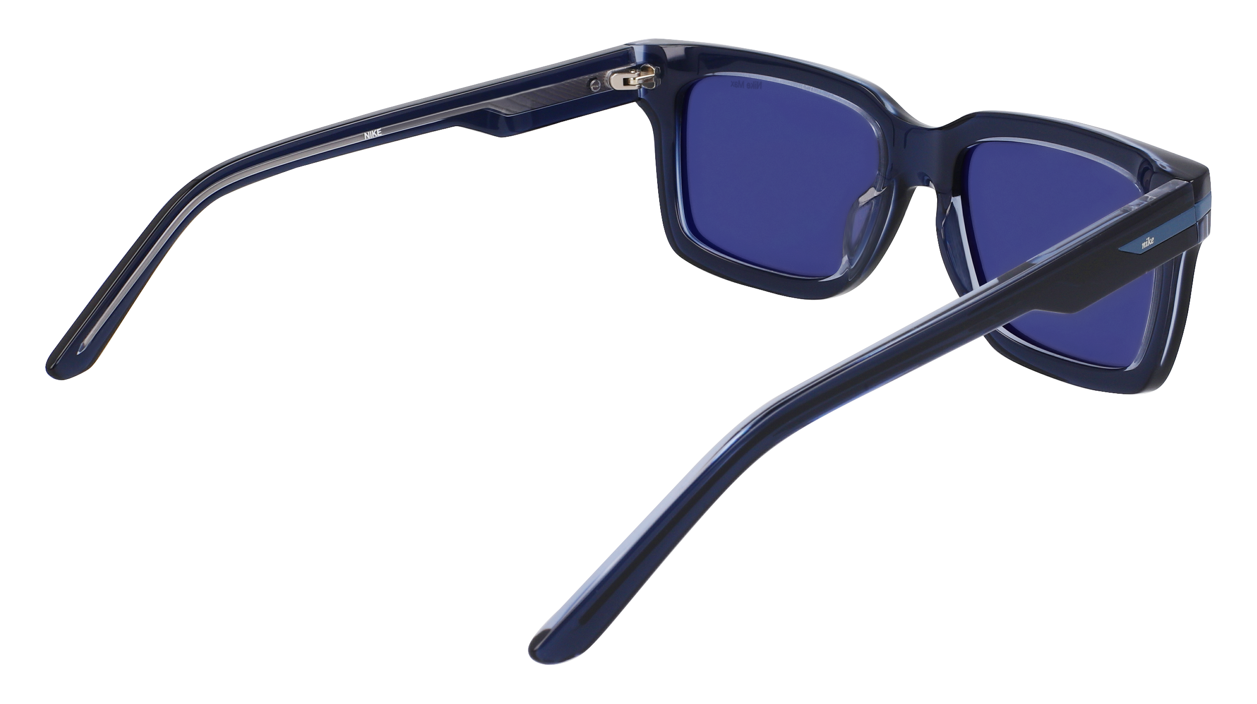 NIKE Sunglasses NIKE CRESCENT I EV24017 410 54