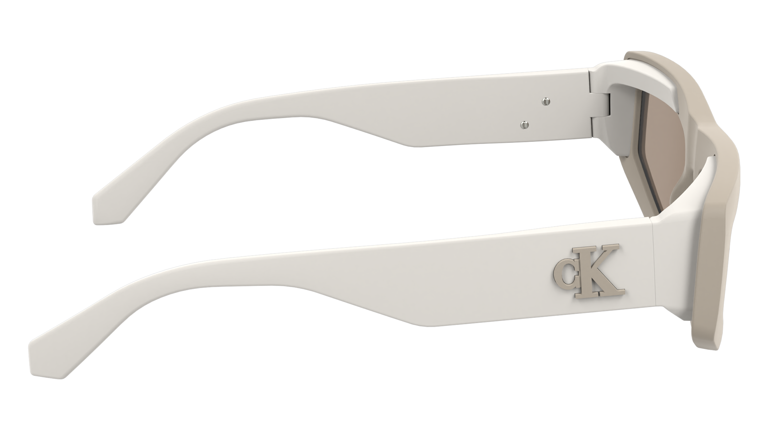 Calvin Klein Jeans CKJ25607S 671