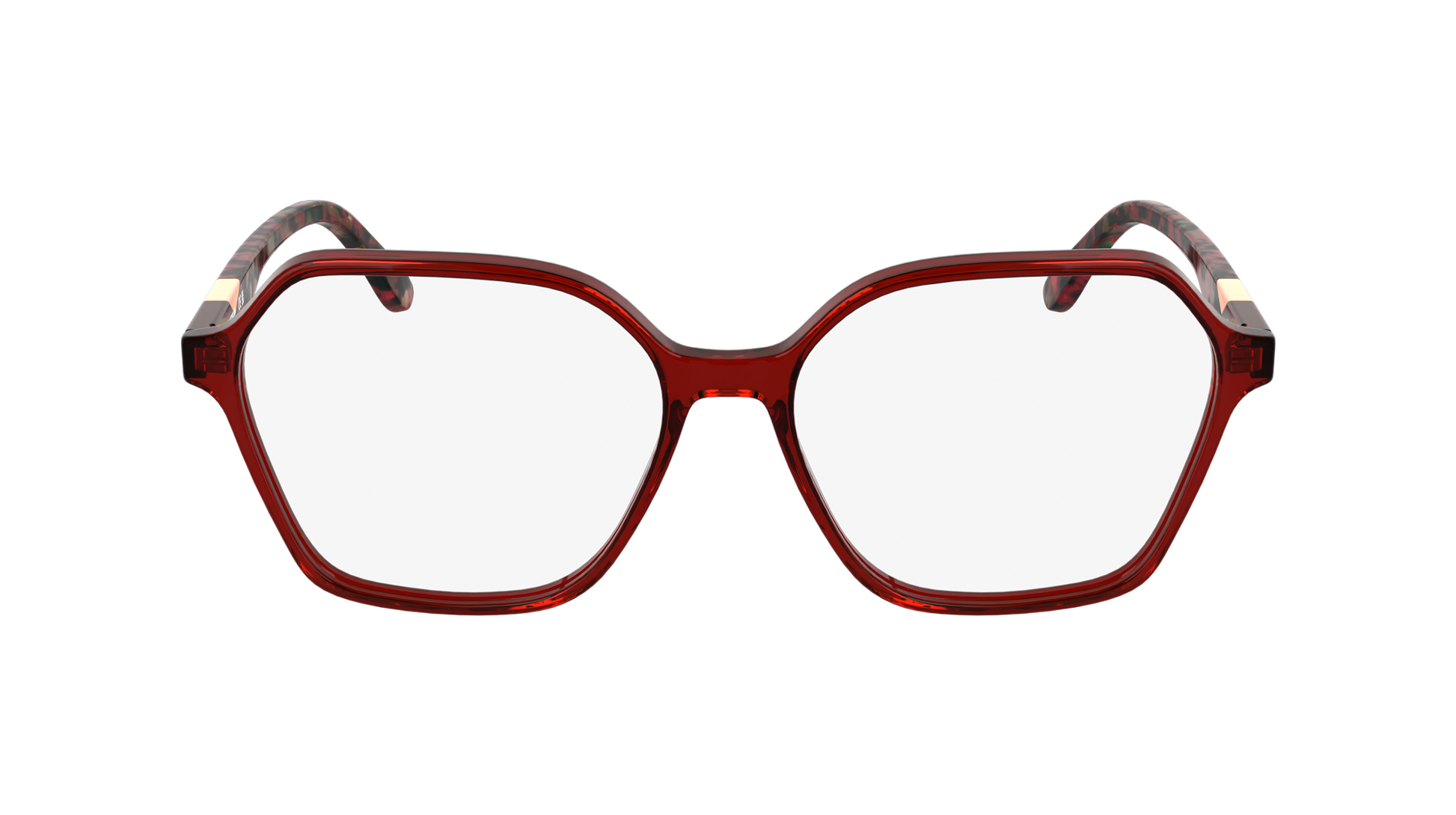 Lacoste L2988N 615
