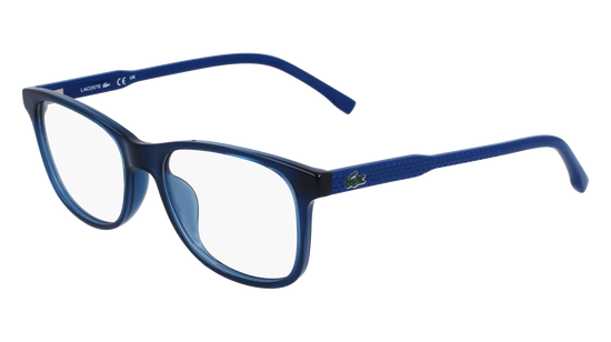 LACOSTE Eyeglasses L3657 424 49