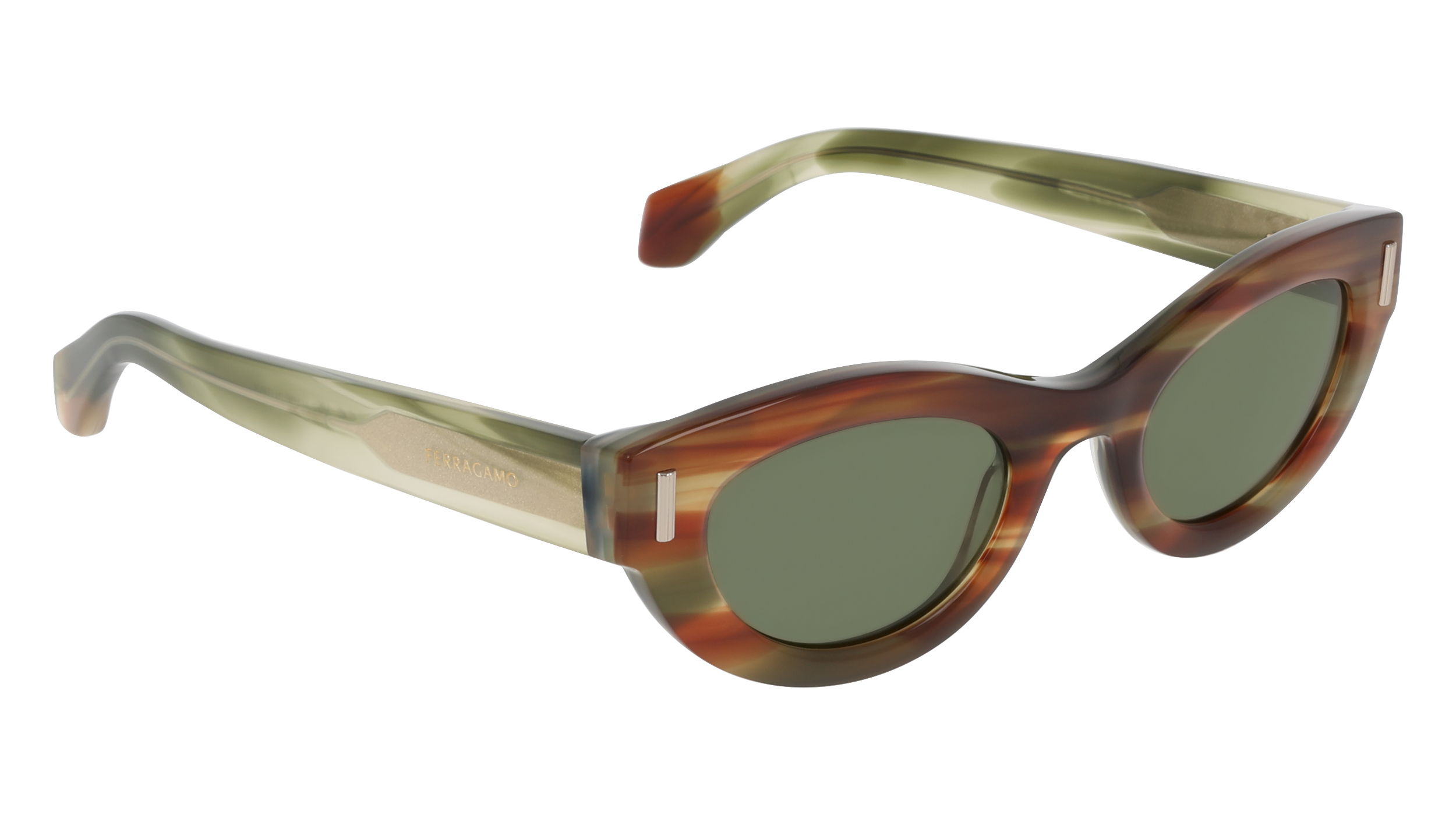 Ferragamo SF2062SE 280