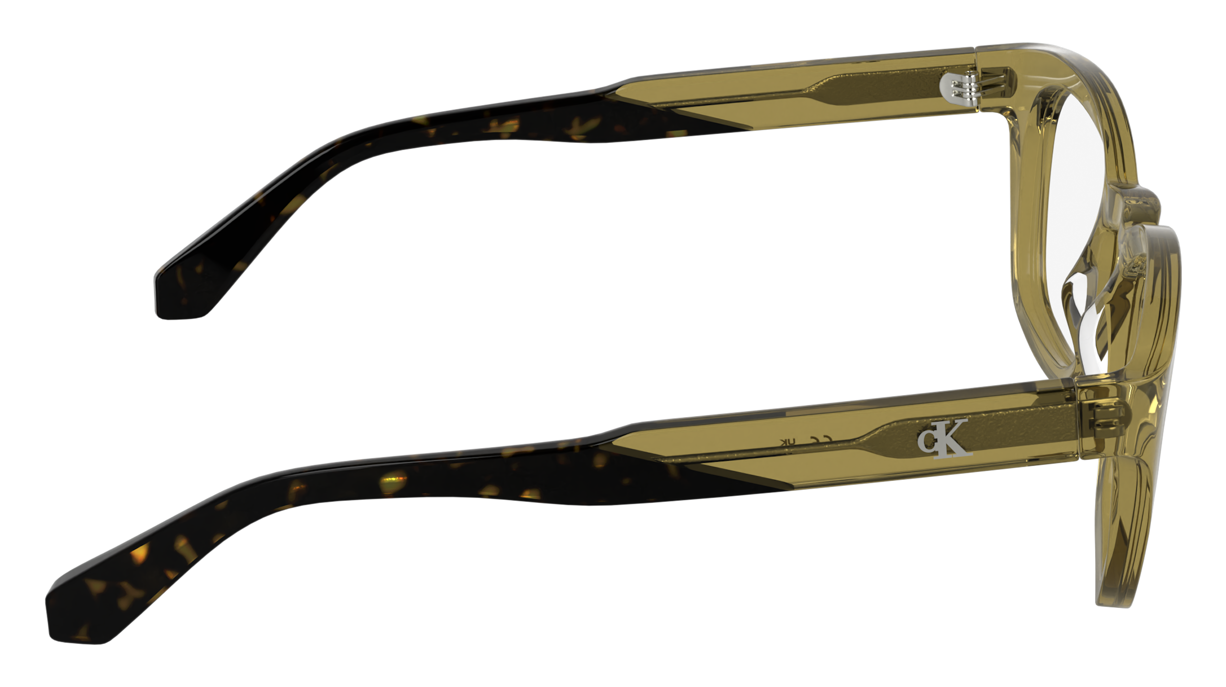 Calvin Klein Jeans CKJ25626 265