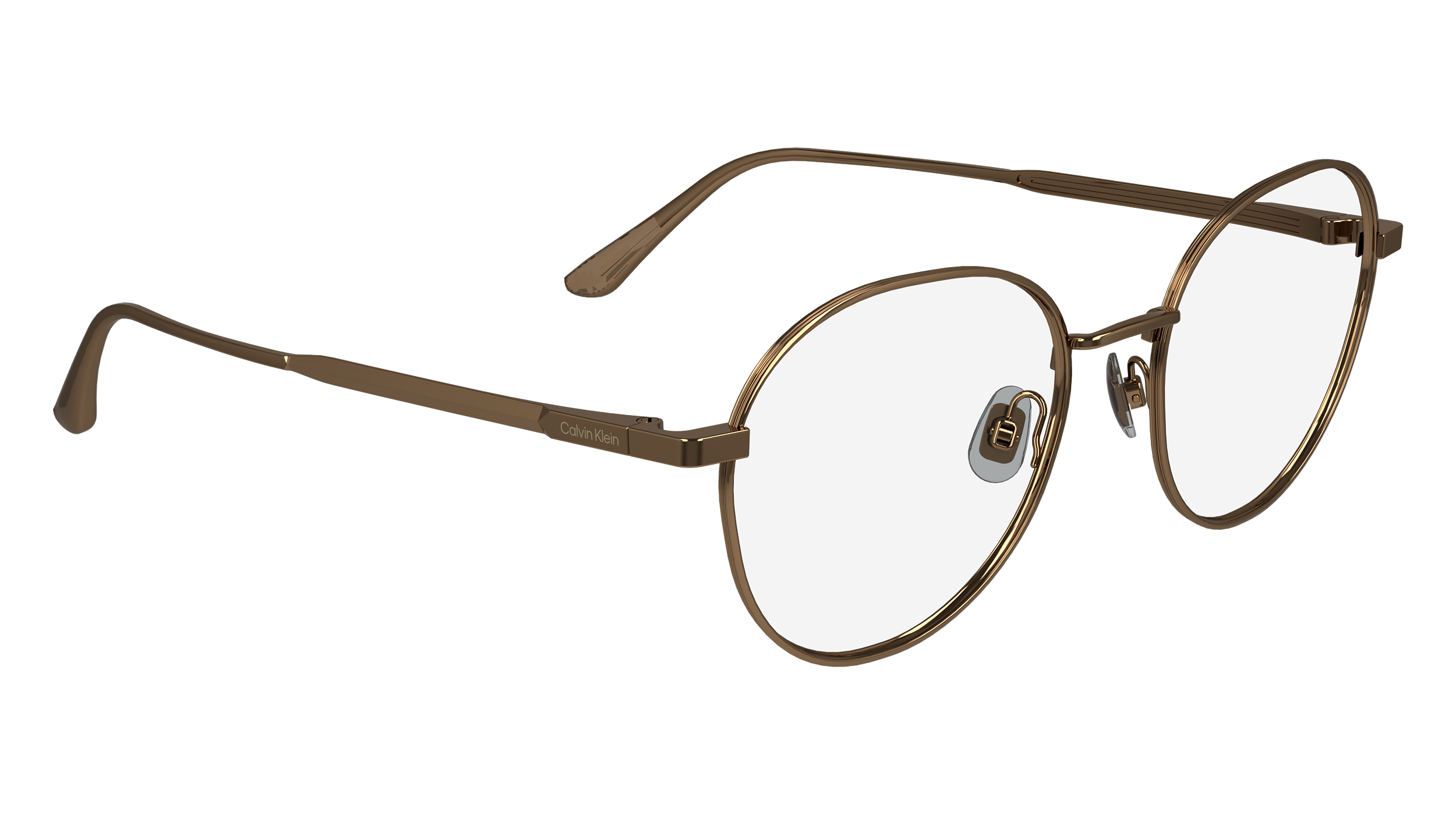 CALVIN KLEIN Eyeglasses CK24101 771 51