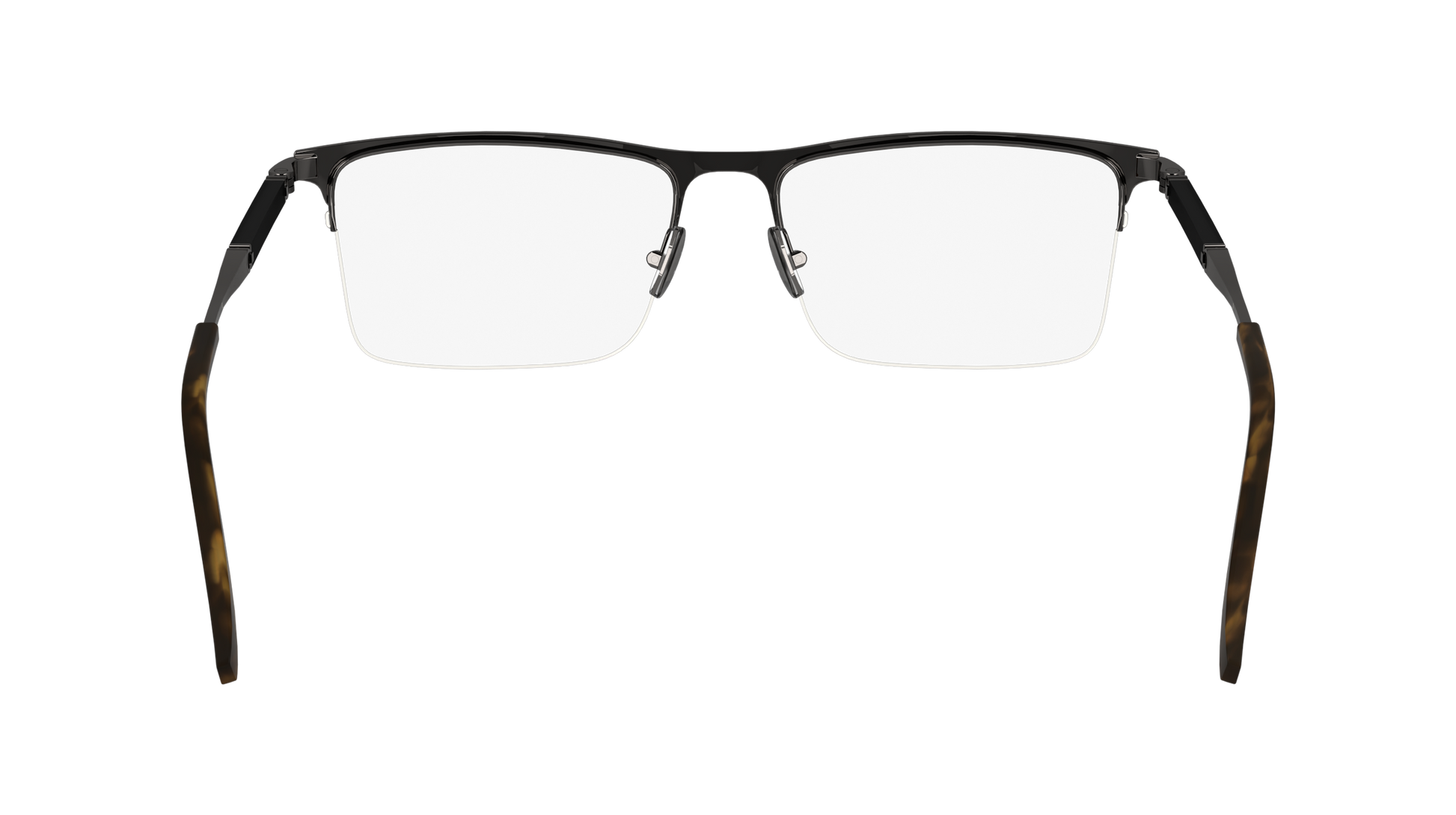 FERRAGAMO Eyeglasses SF2586 71 55