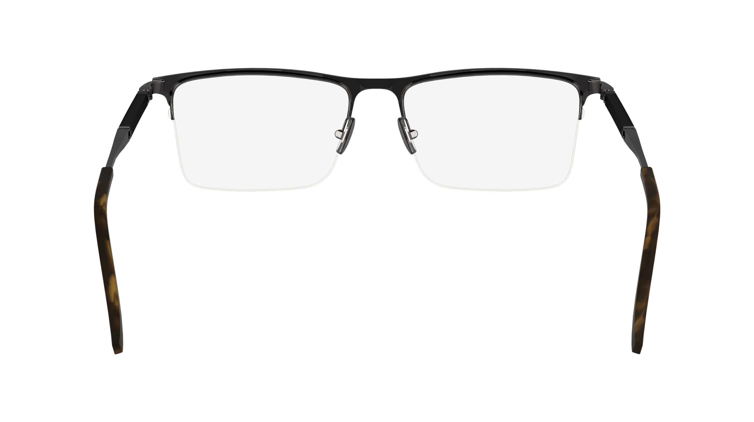 FERRAGAMO Eyeglasses SF2586 71 55