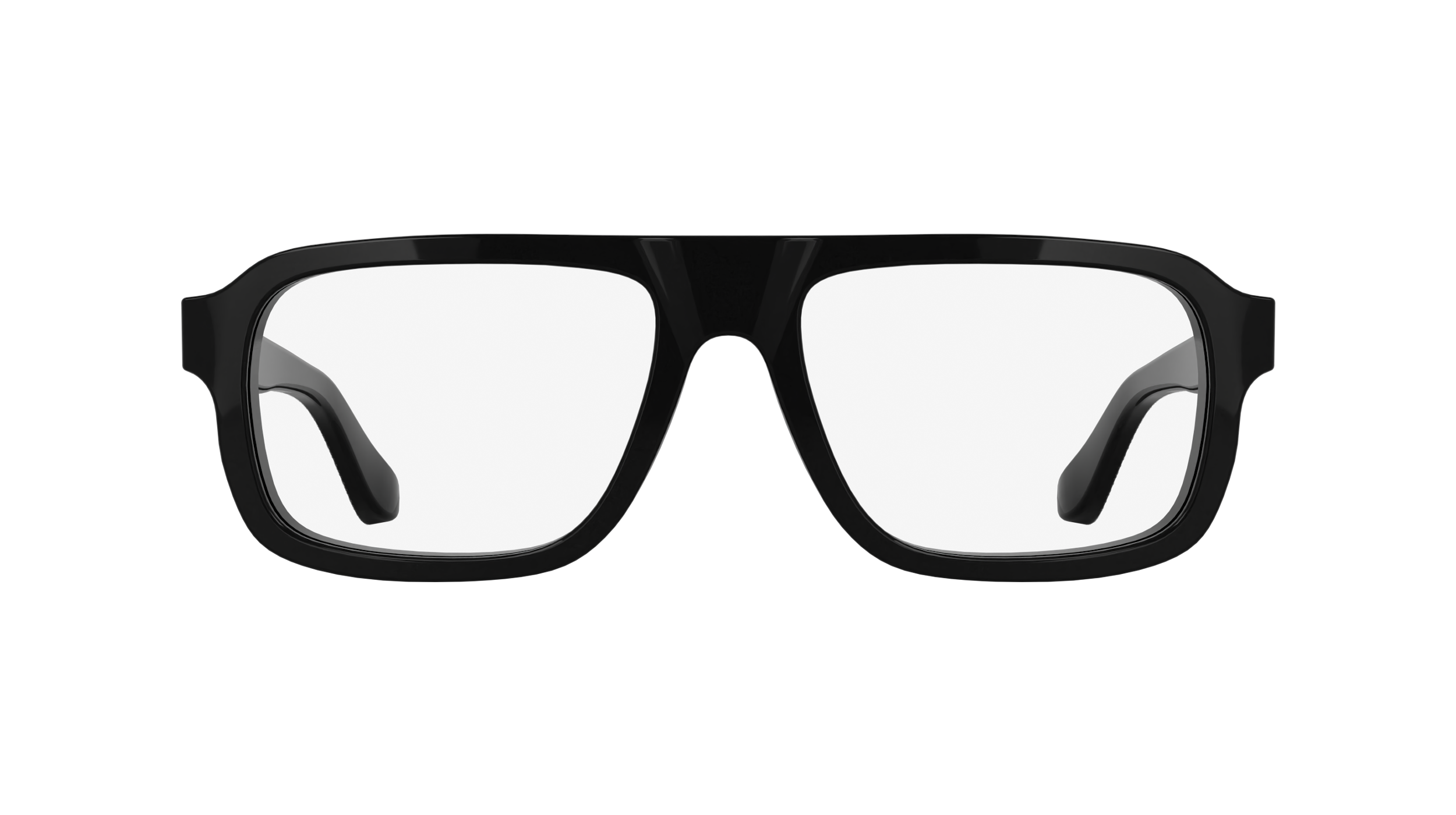 Calvin Klein CK25548 1