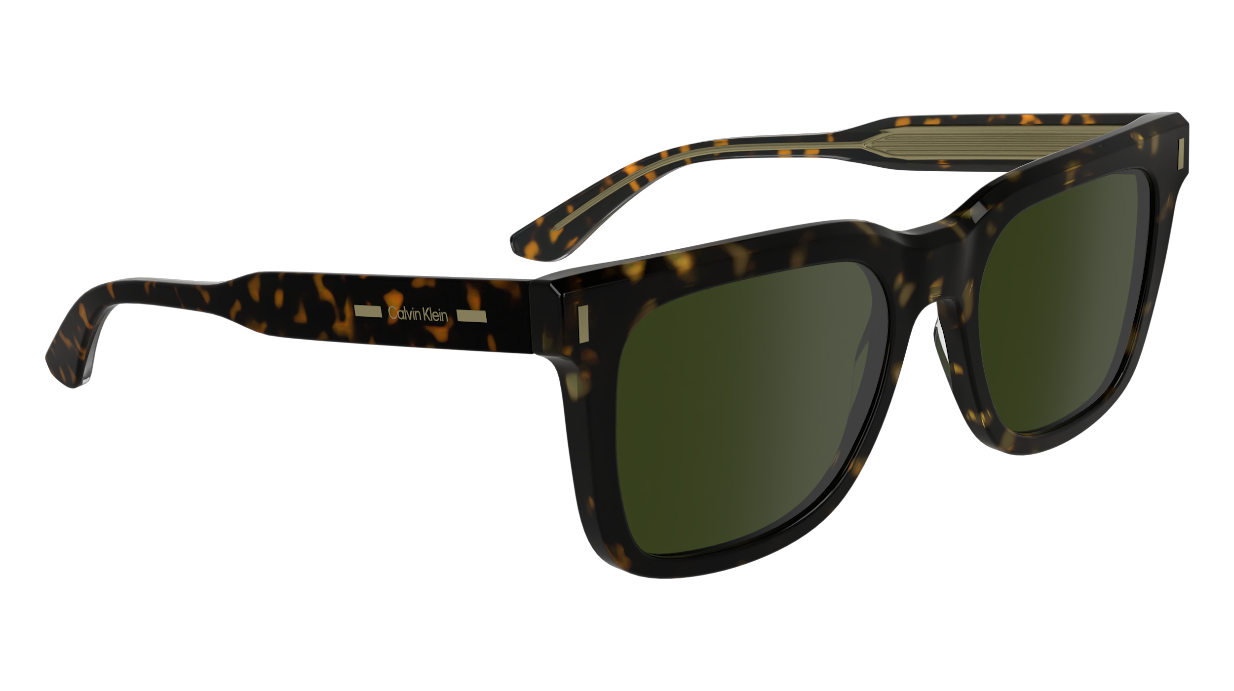 Calvin Klein CK24536S N 235