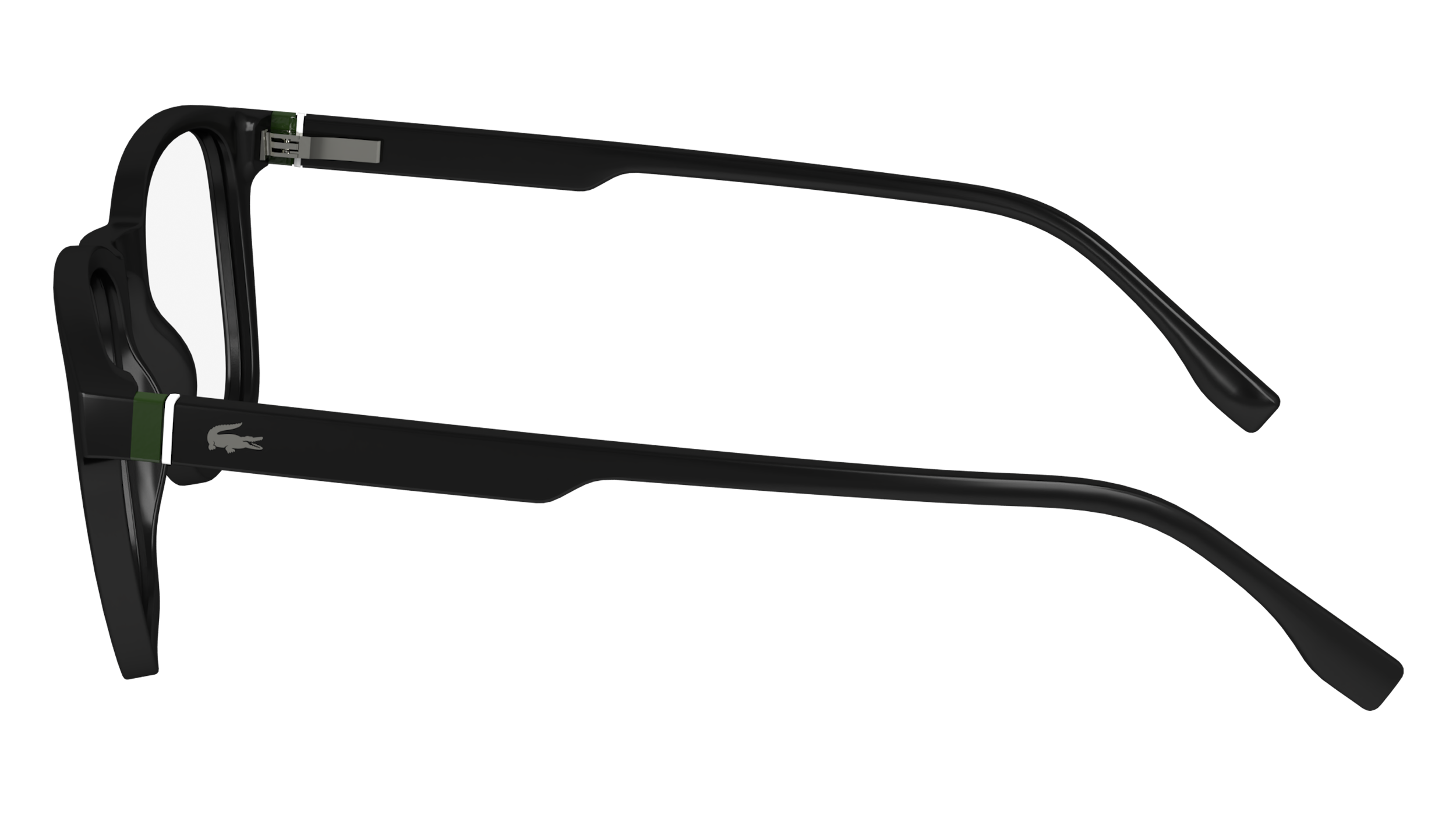 LACOSTE Eyeglasses L2949 1 52