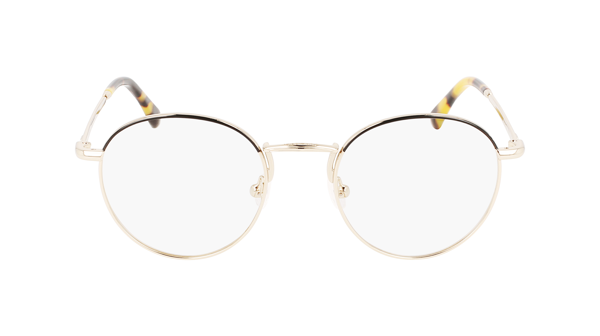 Calvin Klein CK21123 N 1