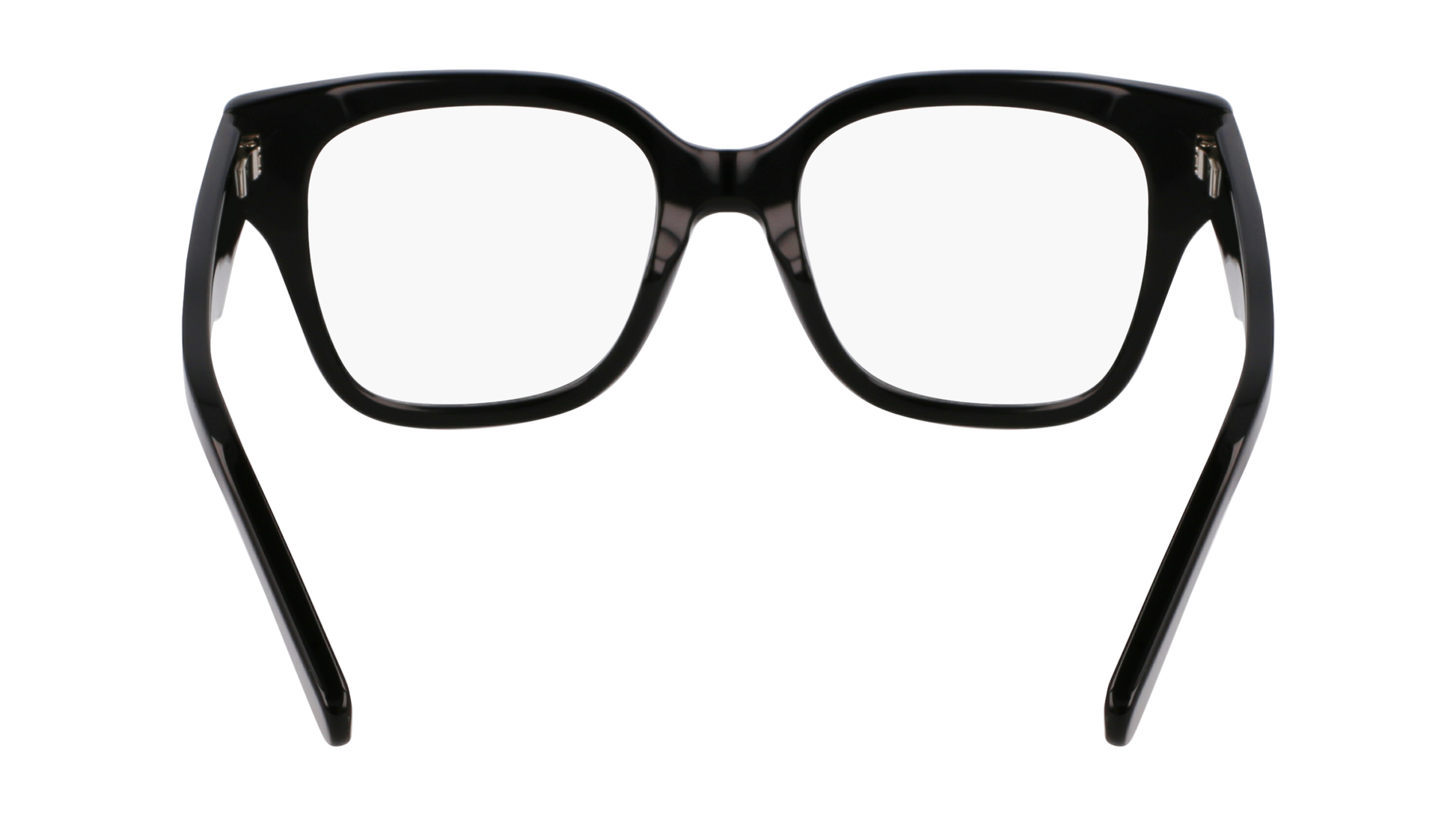 FERRAGAMO Eyeglasses SF2952N 1 53