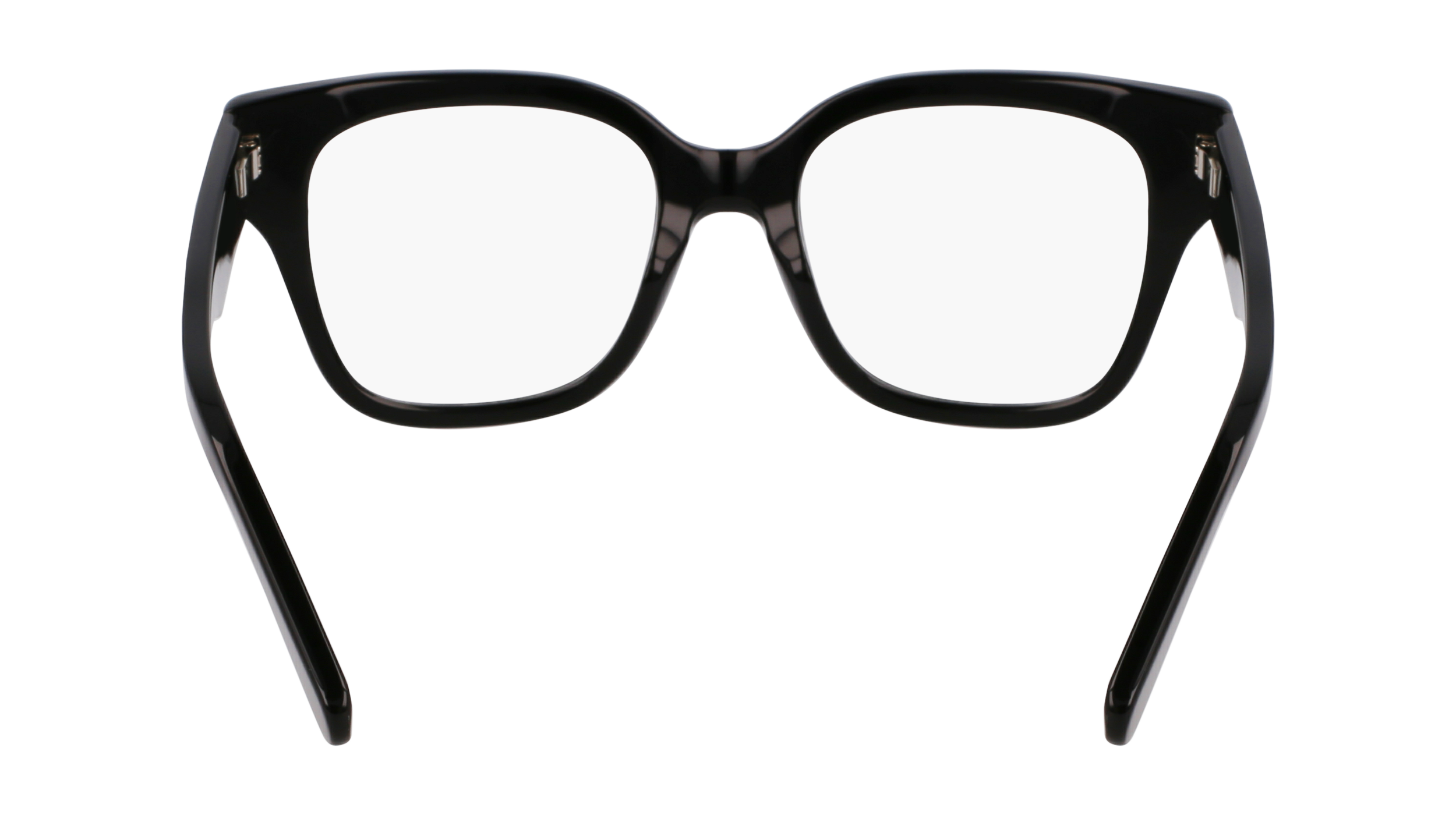 FERRAGAMO Eyeglasses SF2952N 1 53