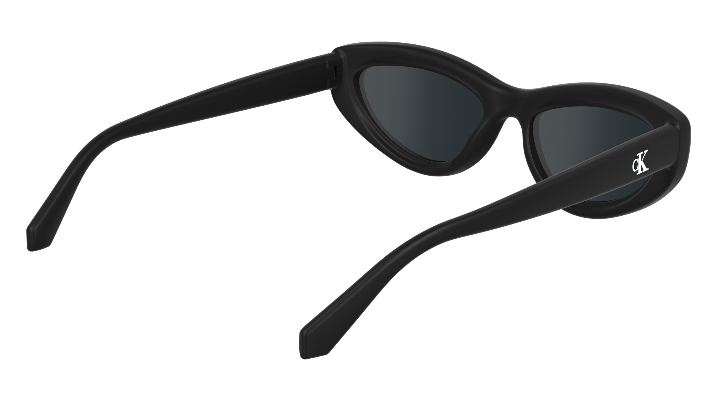 Calvin Klein Jeans CKJ24624S 1