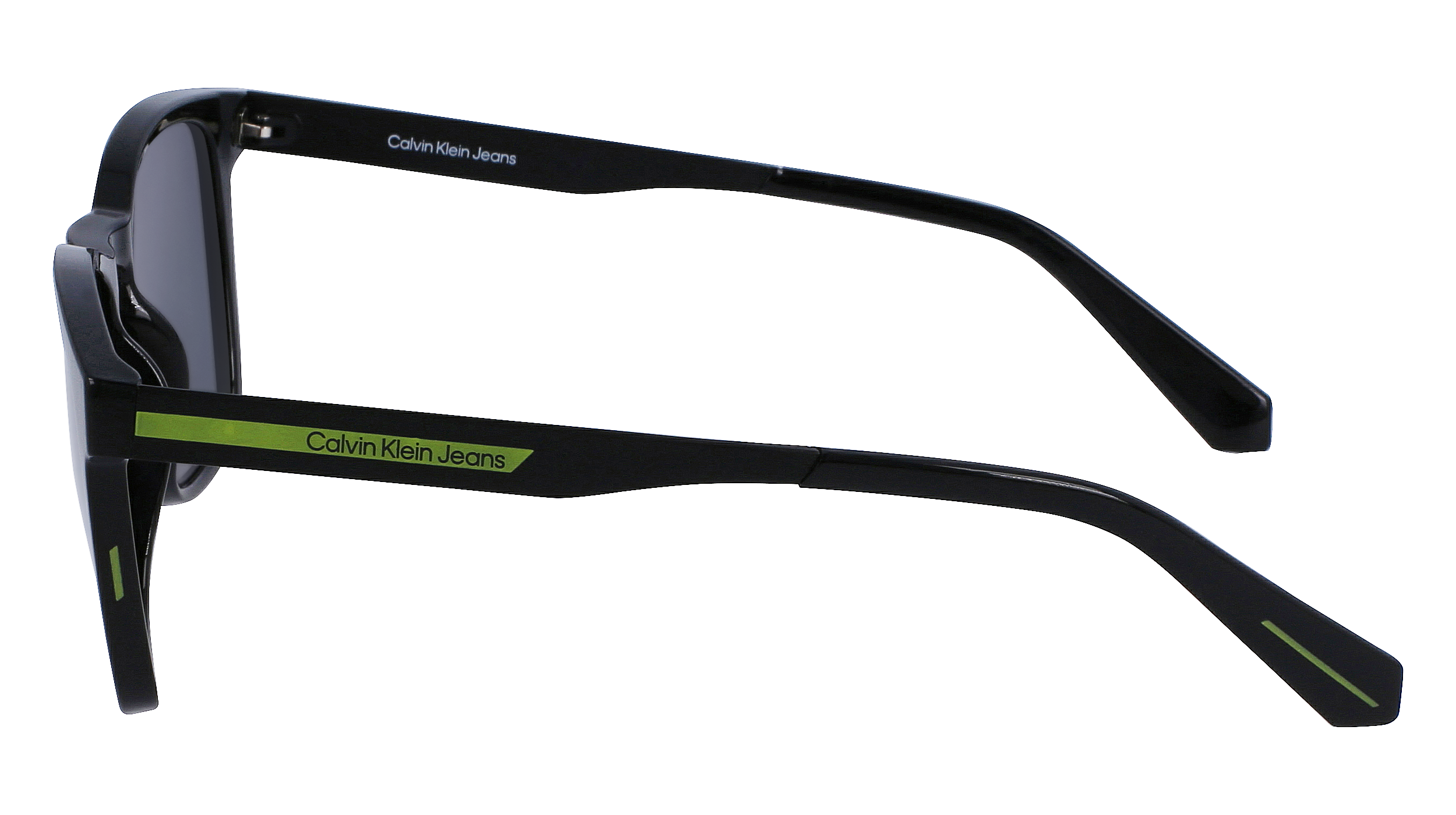 Calvin Klein Jeans CKJ22642S N 1