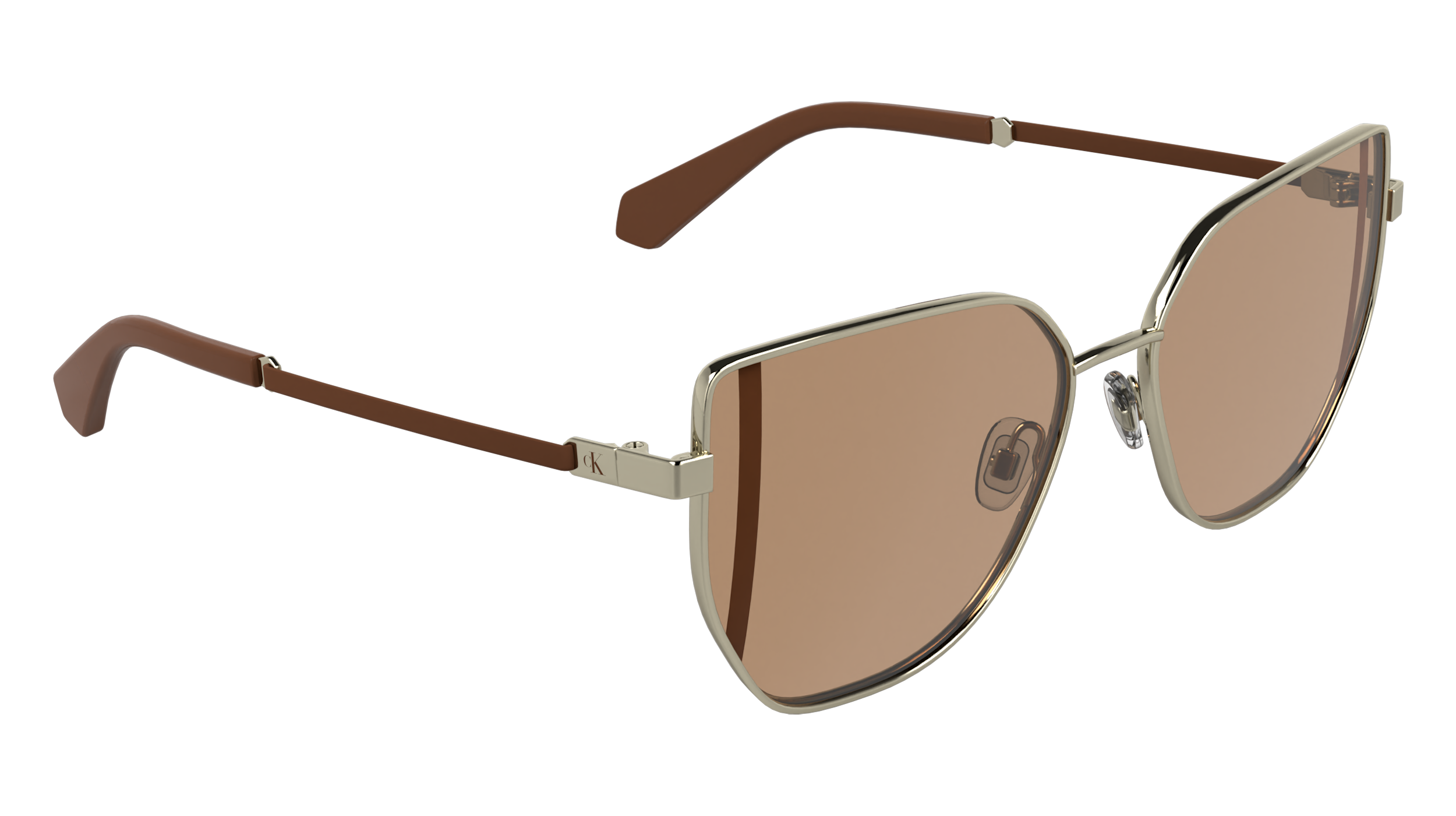 Calvin Klein Jeans CKJ25209S 718