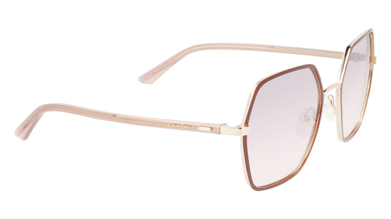 CALVIN KLEIN Sunglasses CK21131S 208 56