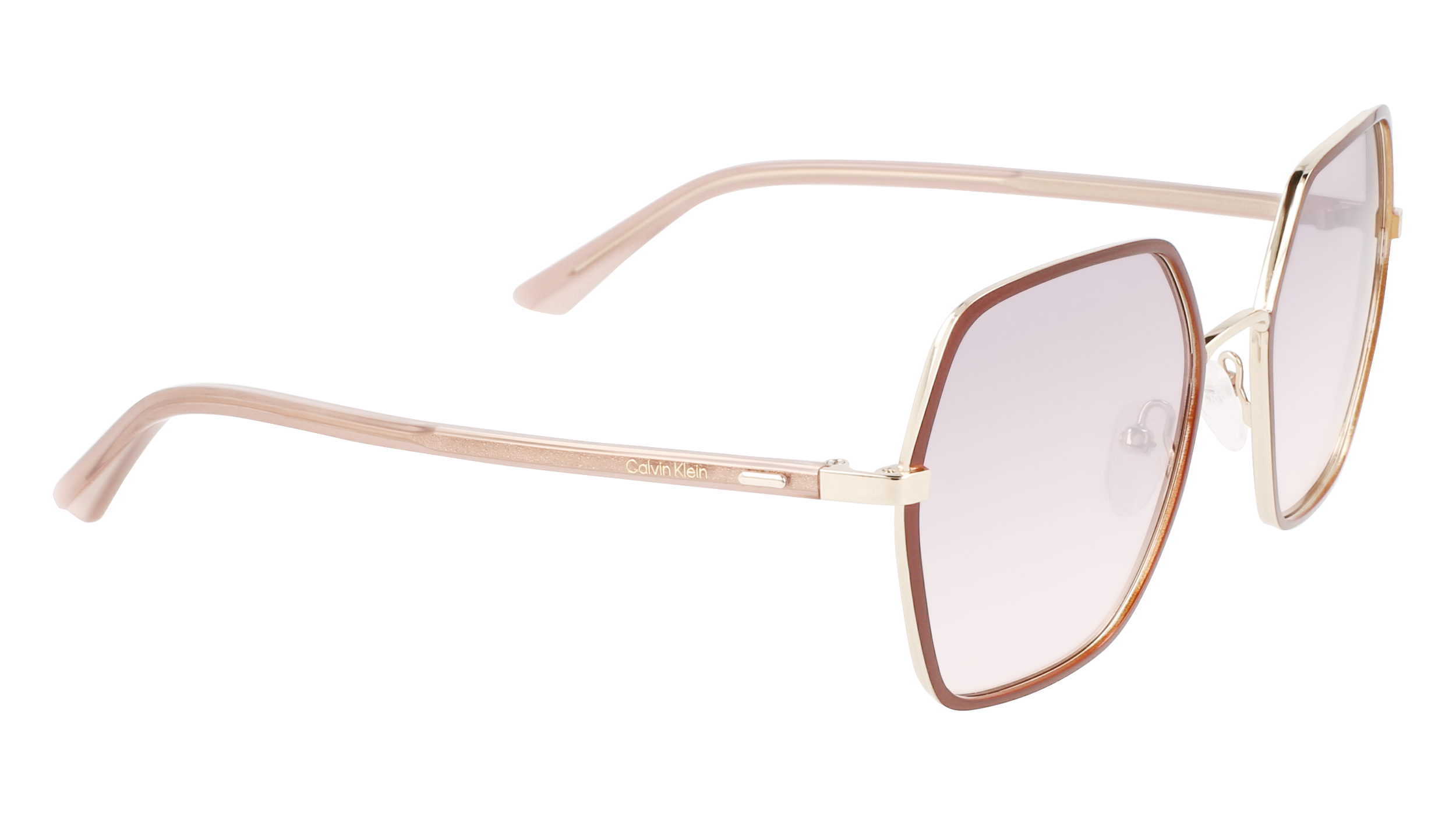 Calvin Klein CK21131S N 208