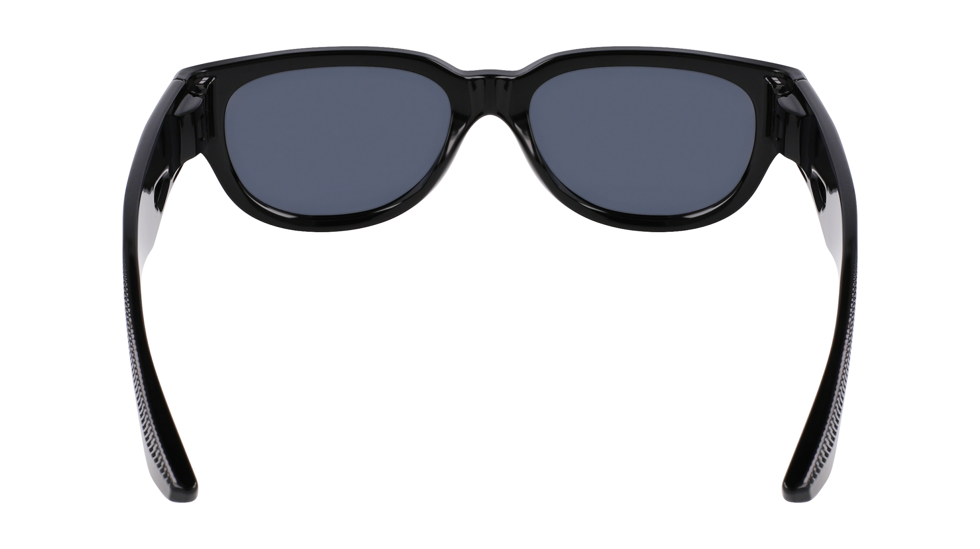 NIKE Sunglasses NIKE VARIANT II EV24014 10 54