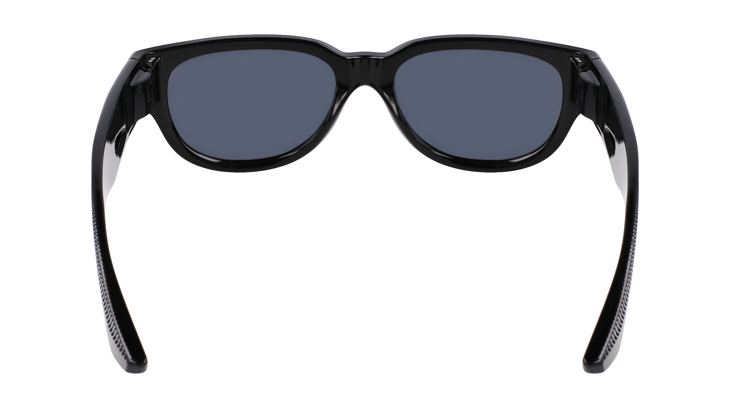 NIKE Sunglasses NIKE VARIANT II EV24014 10 54