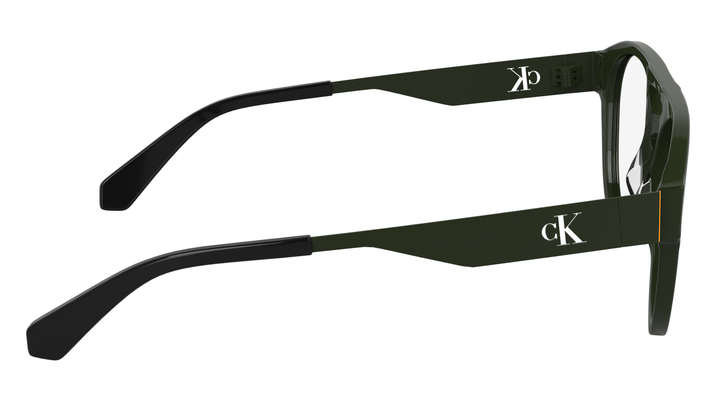 Calvin Klein Jeans CKJ24633 309