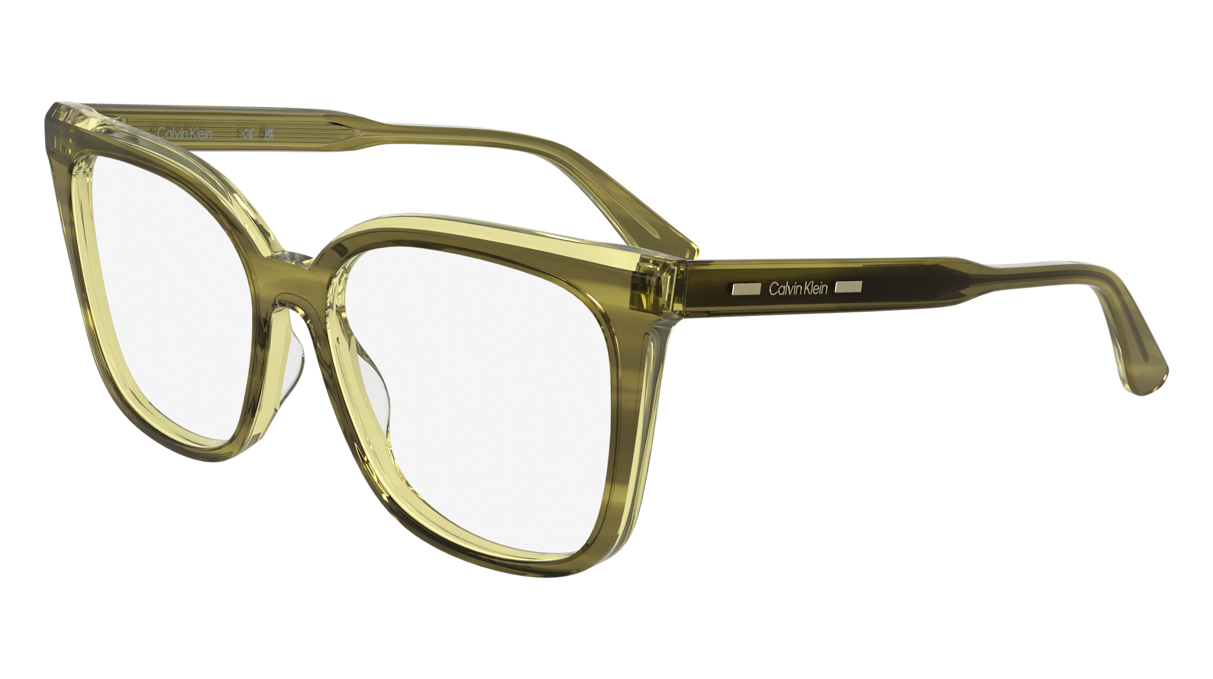 Calvin Klein CK25511 317