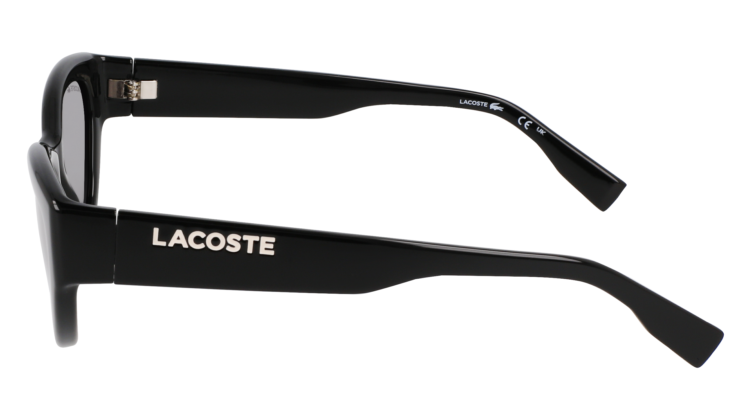 LACOSTE Sunglasses L6013S 1 54