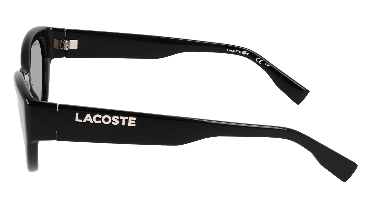 LACOSTE Sunglasses L6013S 1 54