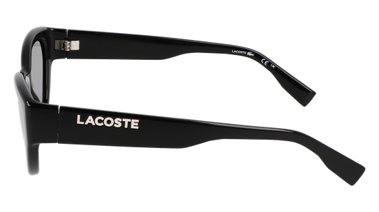 LACOSTE Sunglasses L6013S 1 54