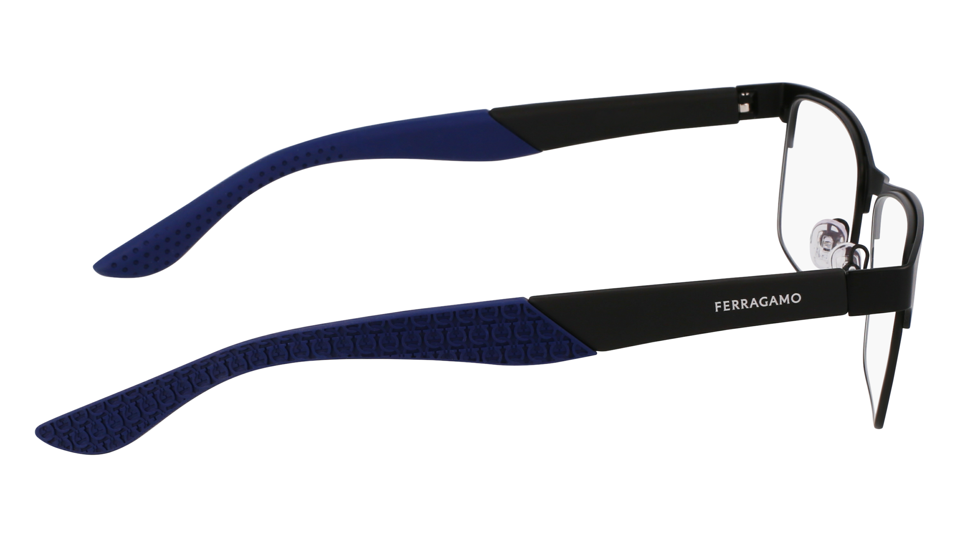 FERRAGAMO Eyeglasses SF2216N 2 56