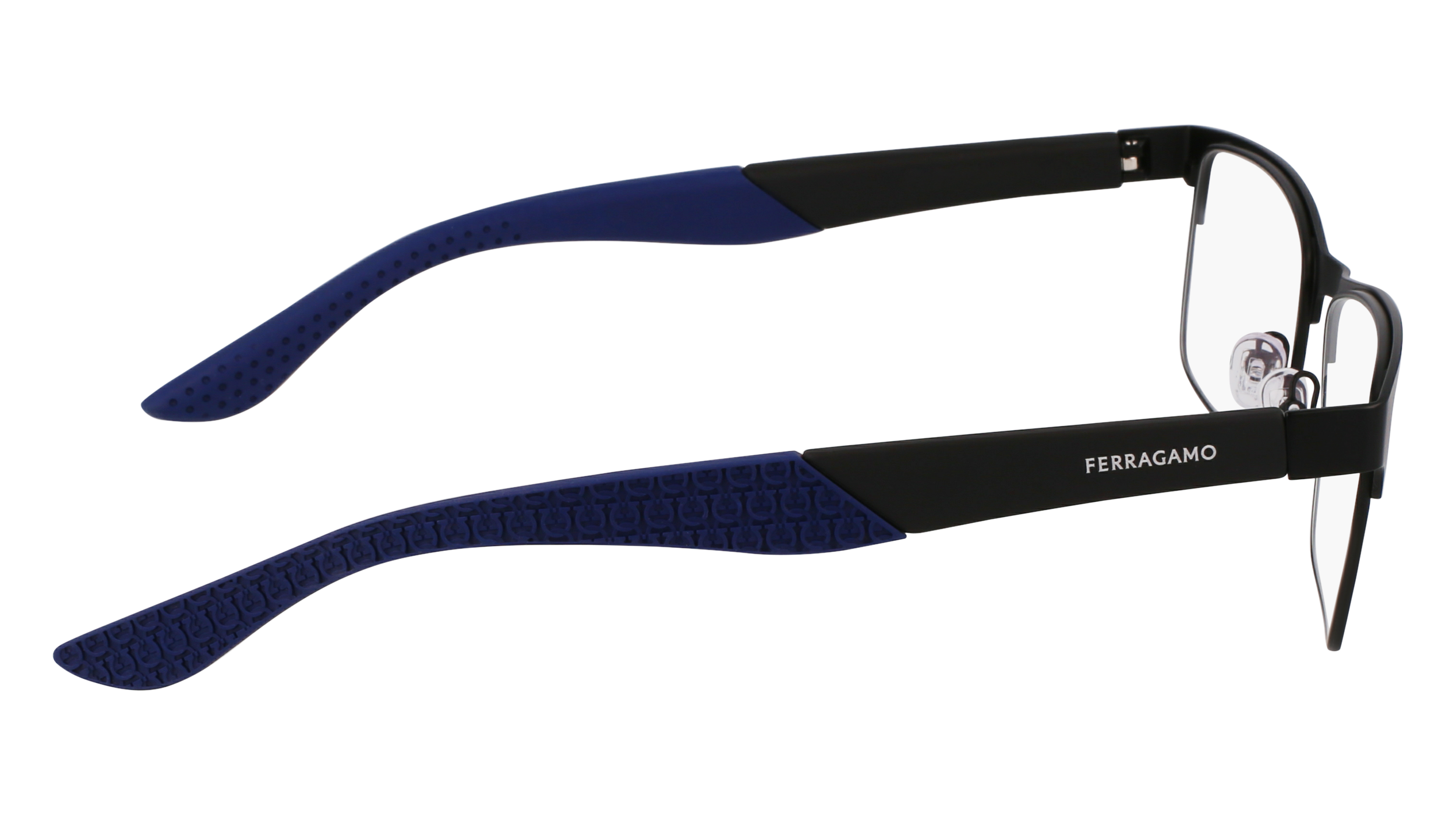 FERRAGAMO Eyeglasses SF2216N 2 56