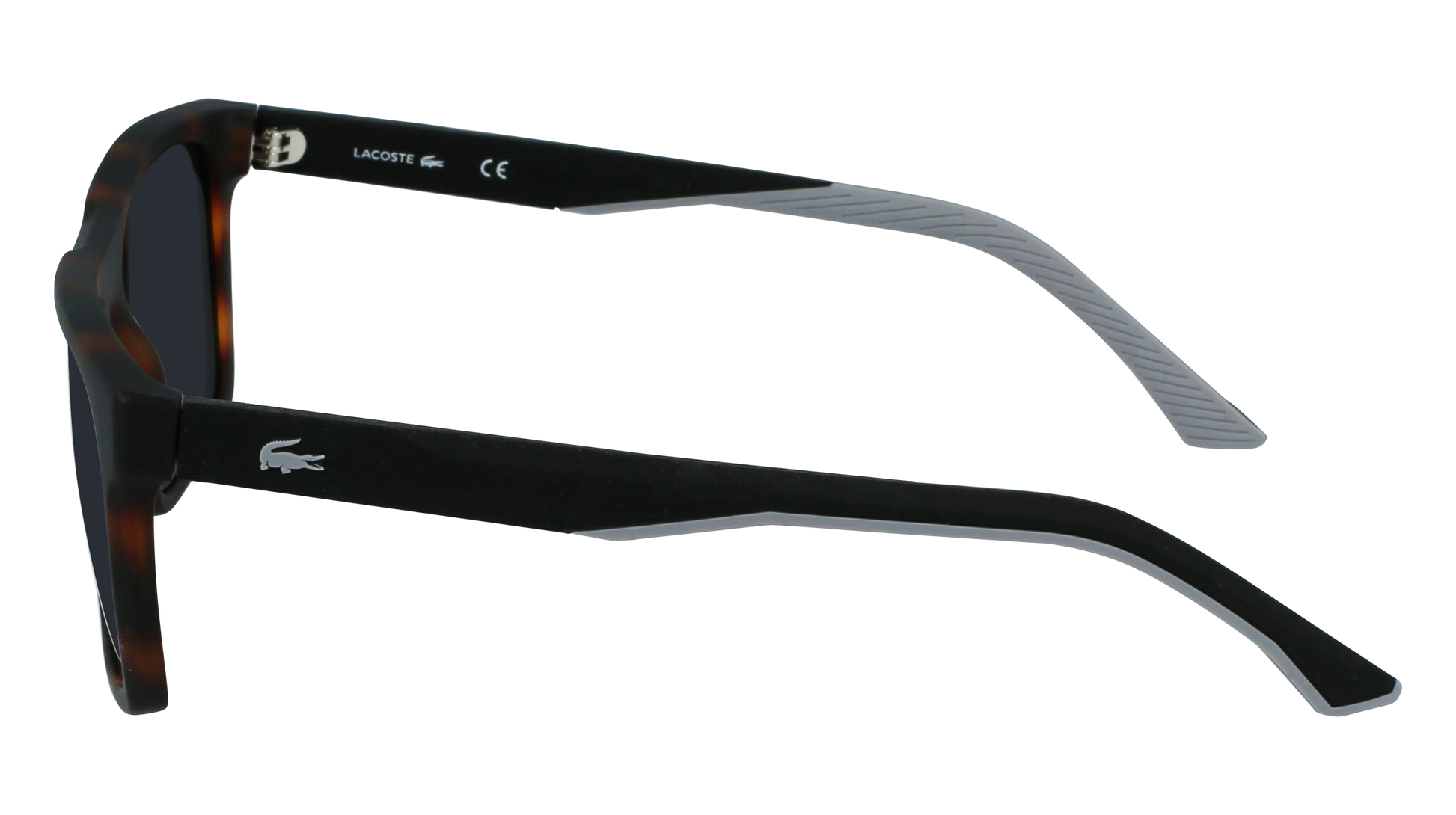 LACOSTE Sunglasses L957S 230 56