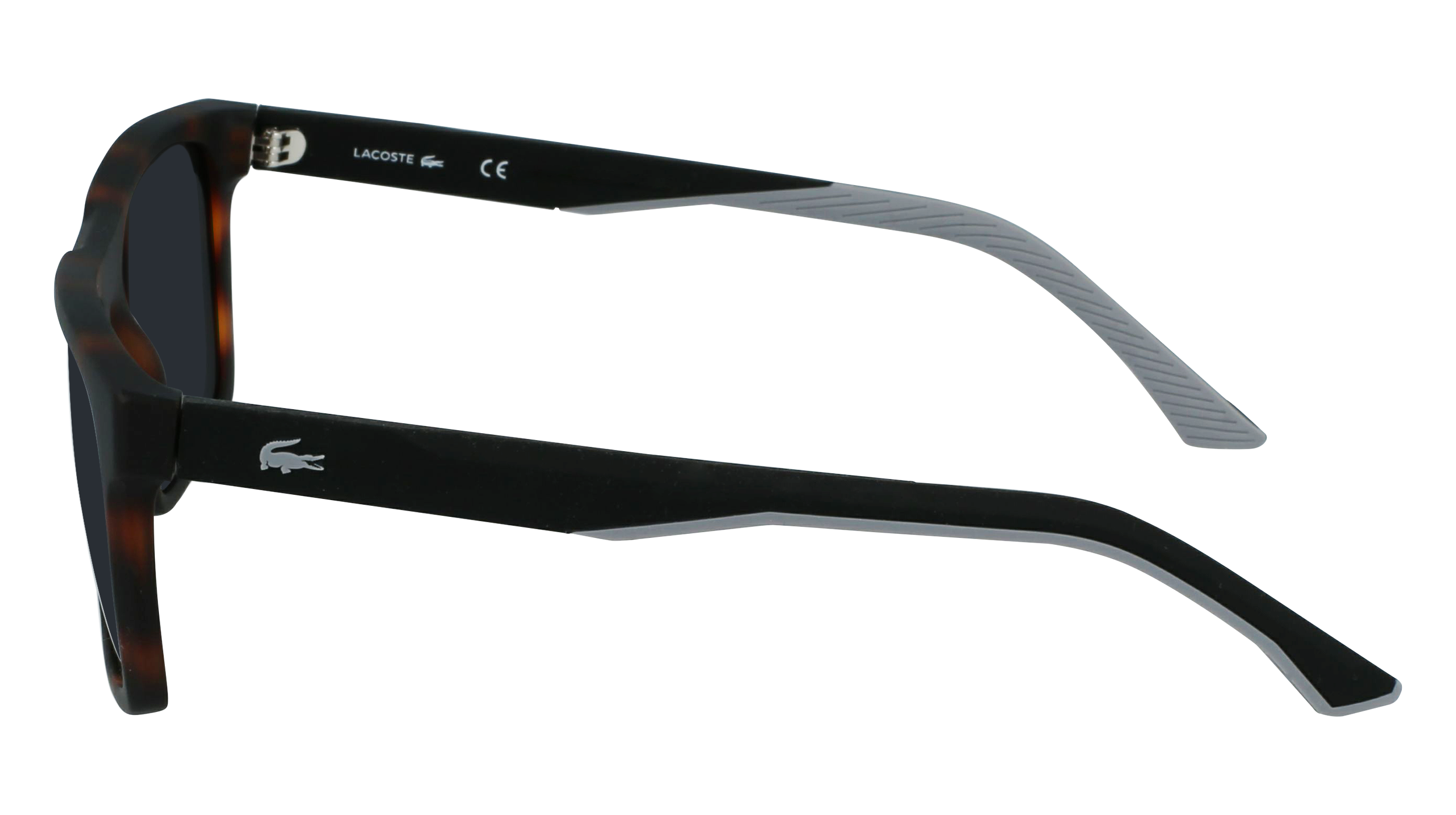 LACOSTE Sunglasses L957S 230 56