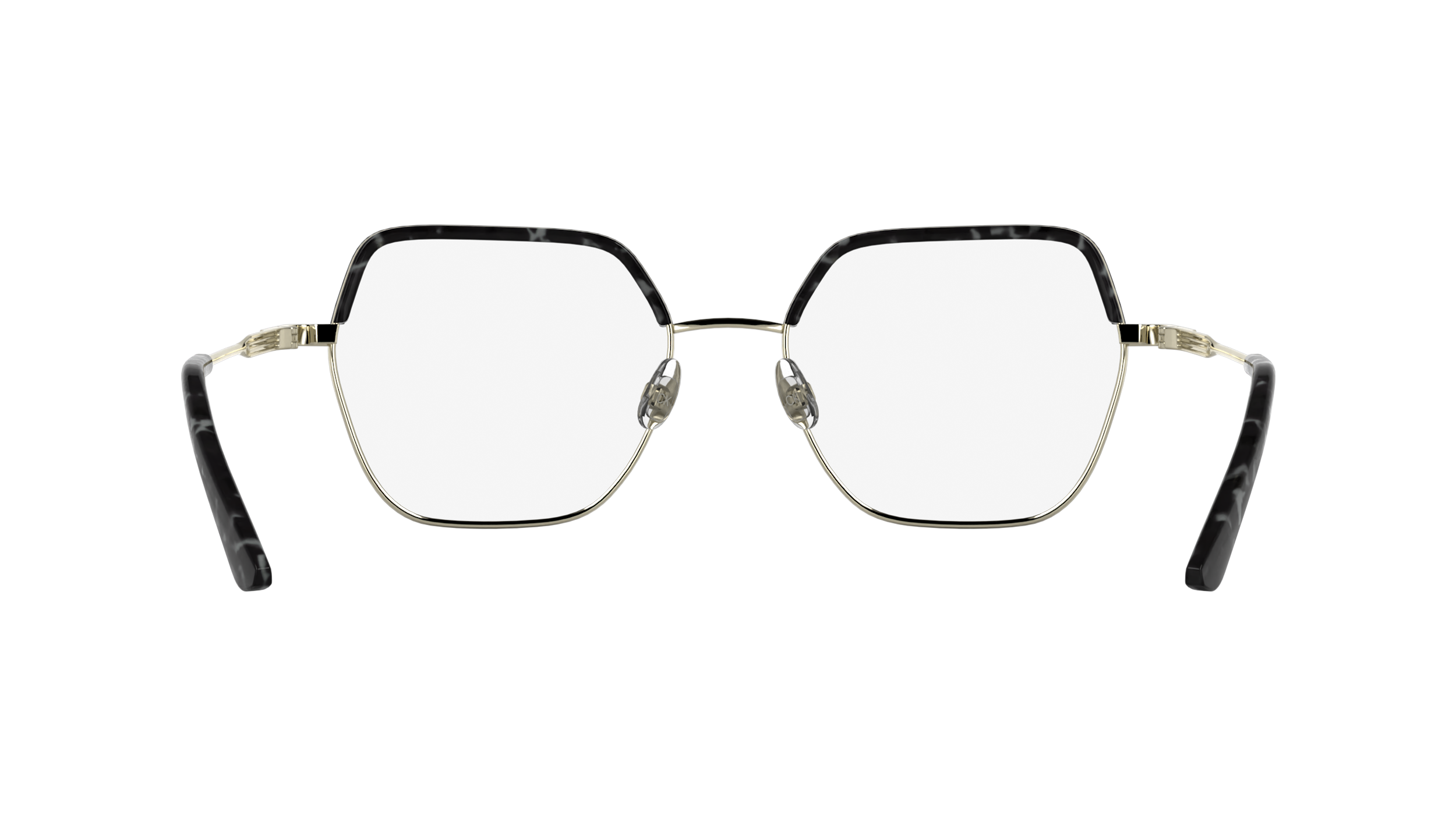 Calvin Klein CK25113 716