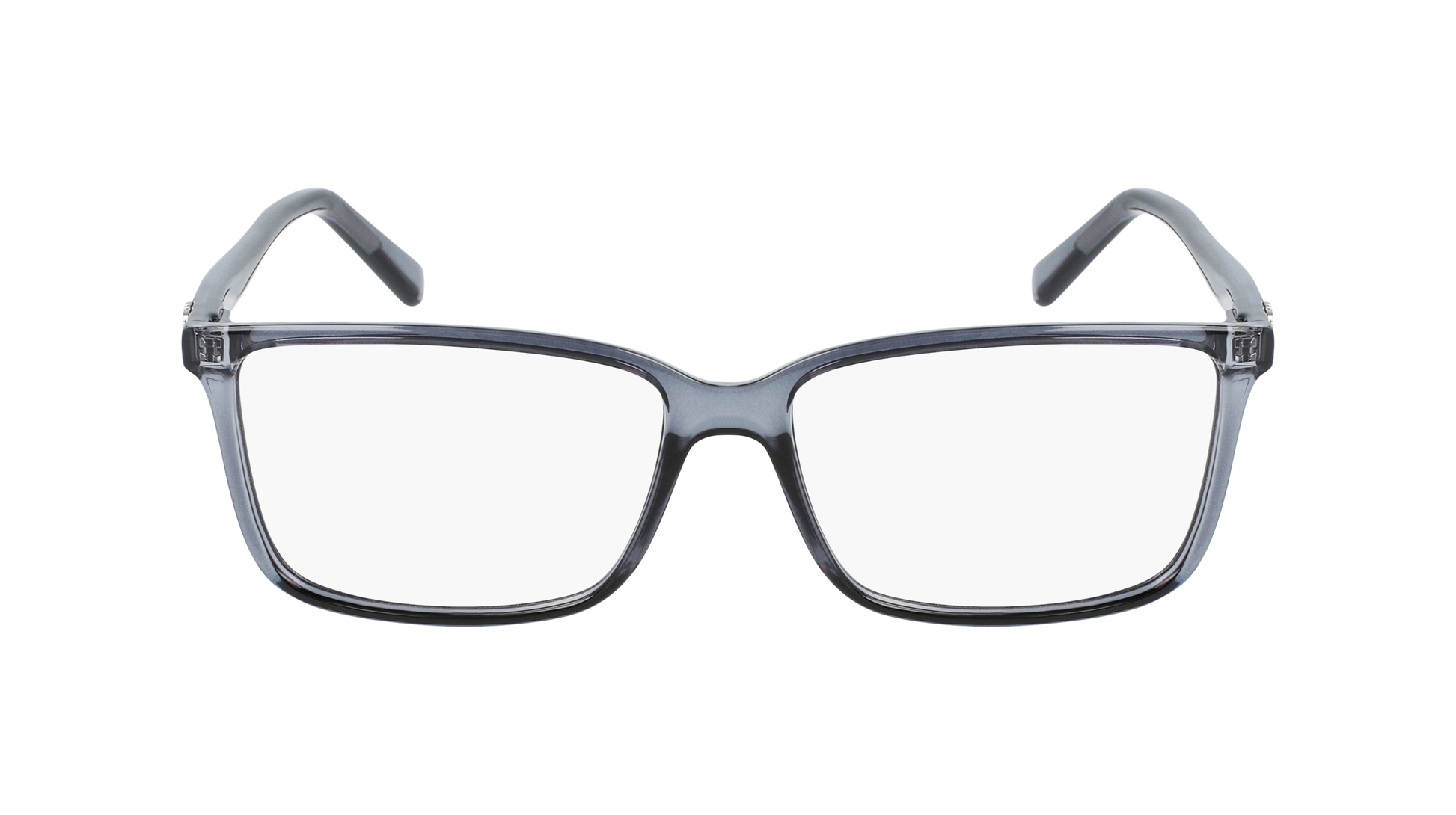 FERRAGAMO Eyeglasses SF2894 57 56