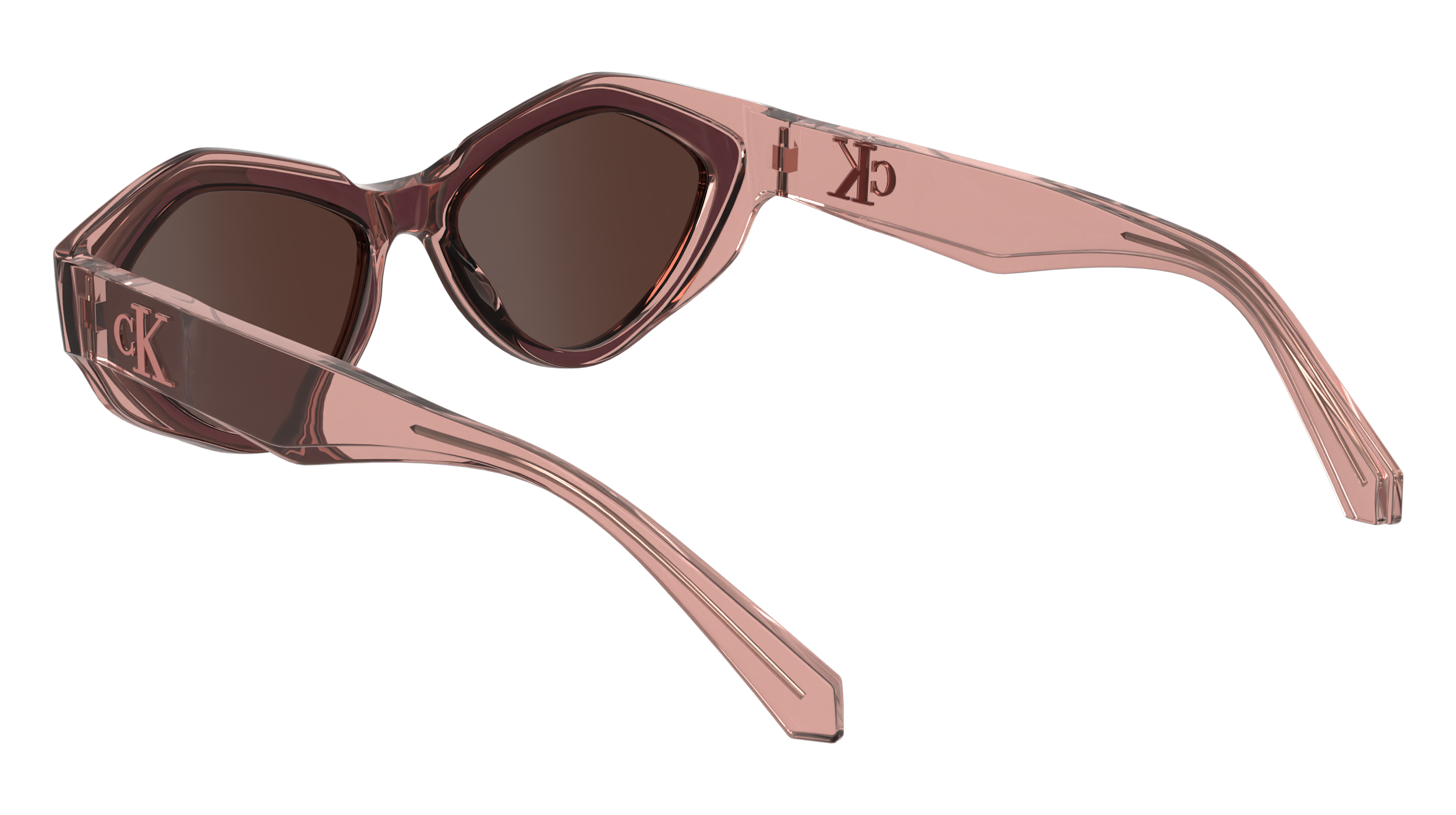 Calvin Klein Jeans CKJ24621S 605