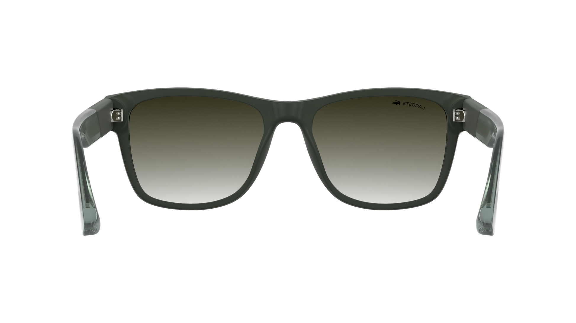 Lacoste L6084S 275