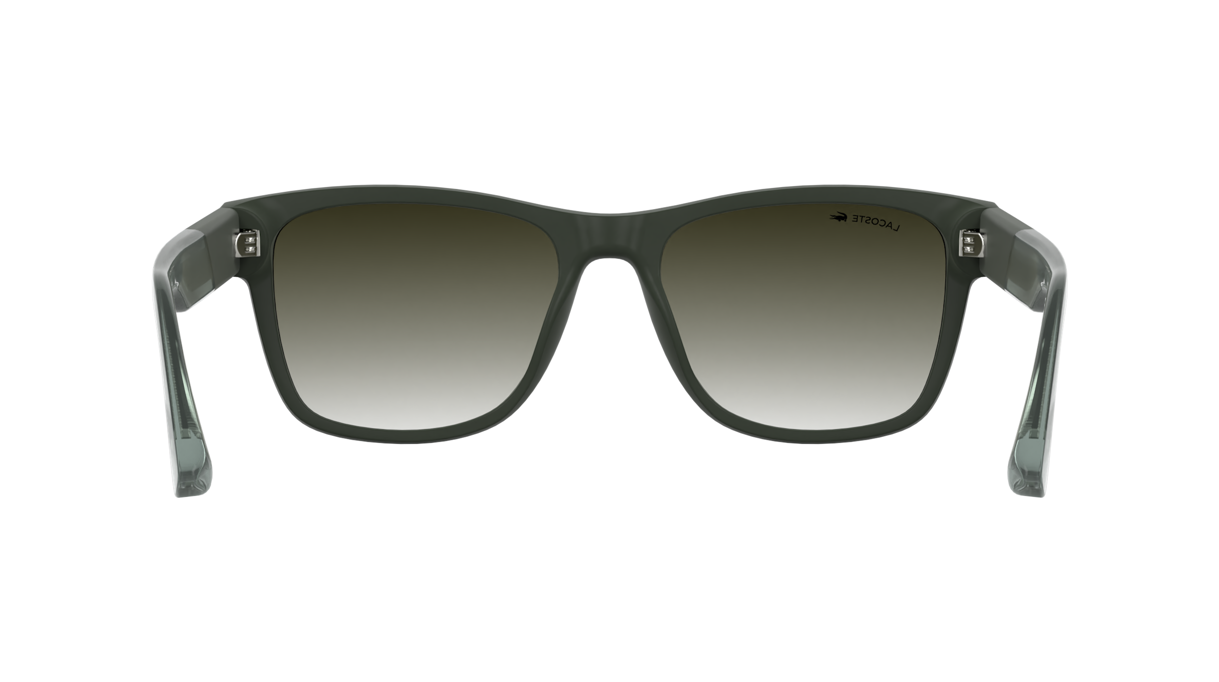 Lacoste L6084S 275