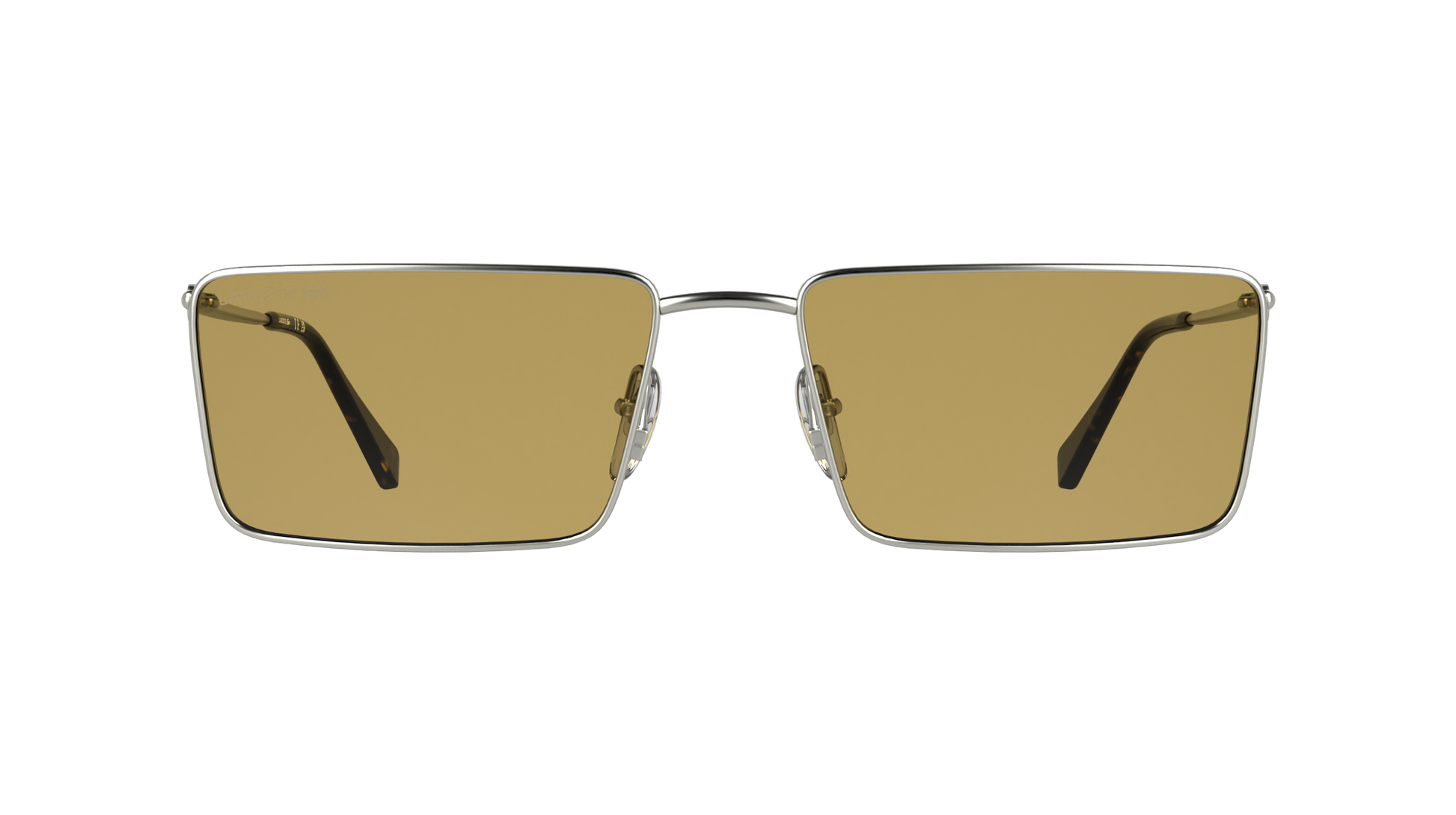 Lacoste L279S 43