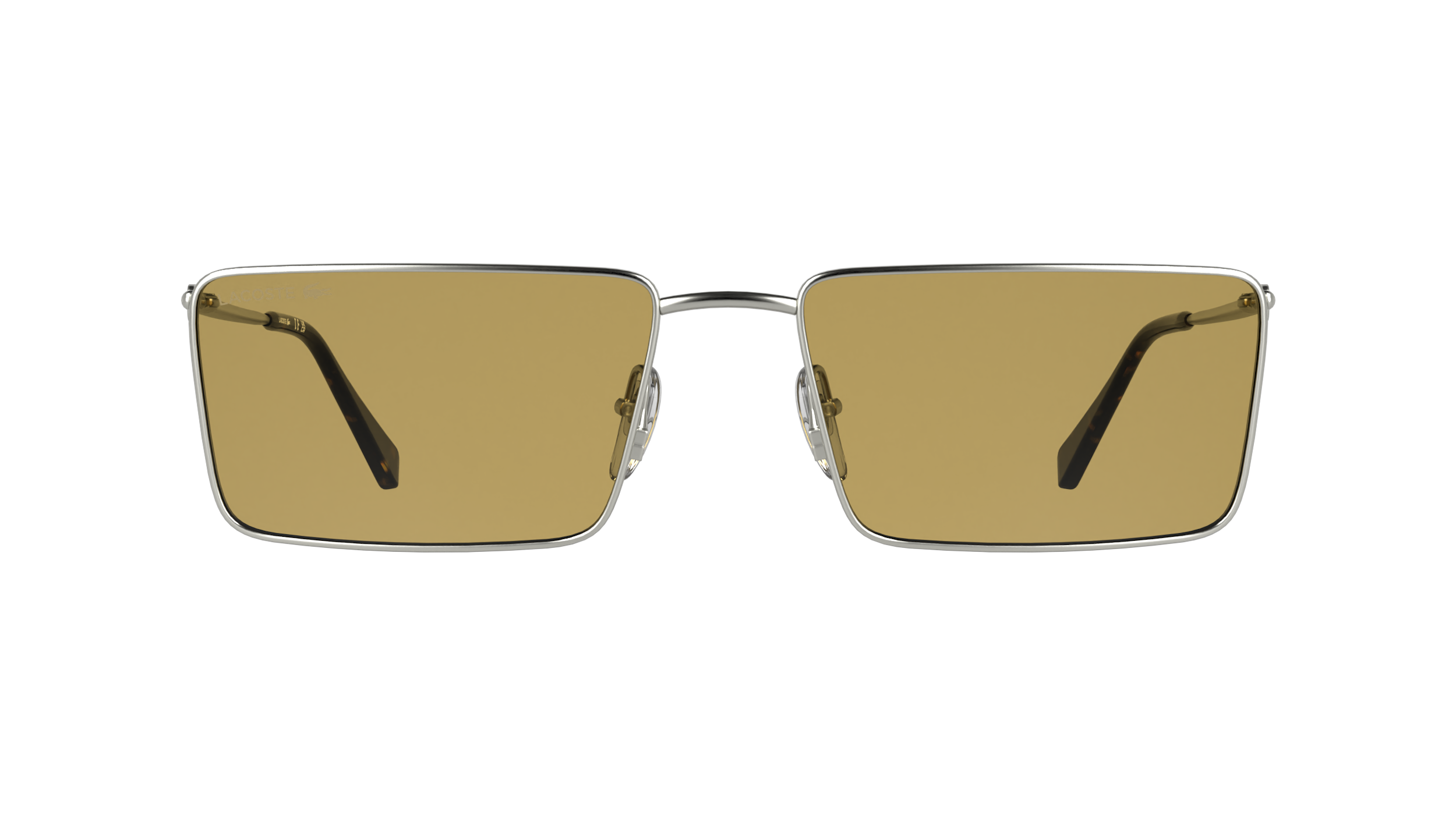 Lacoste L279S 43