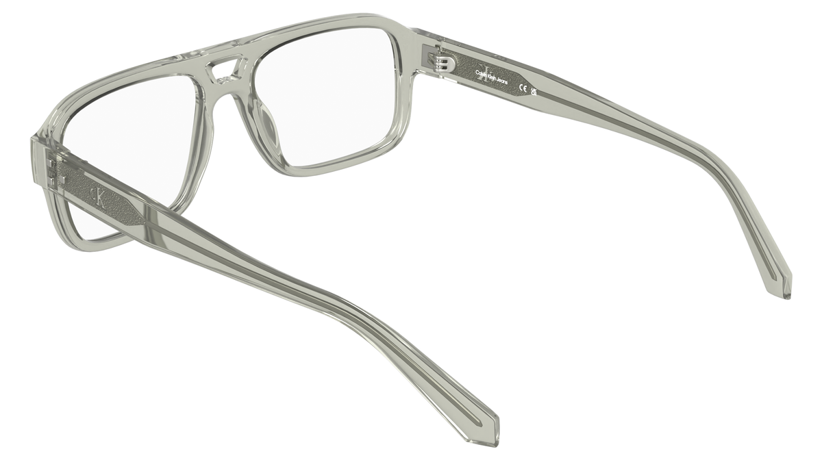 Calvin Klein Jeans CKJ26634 302