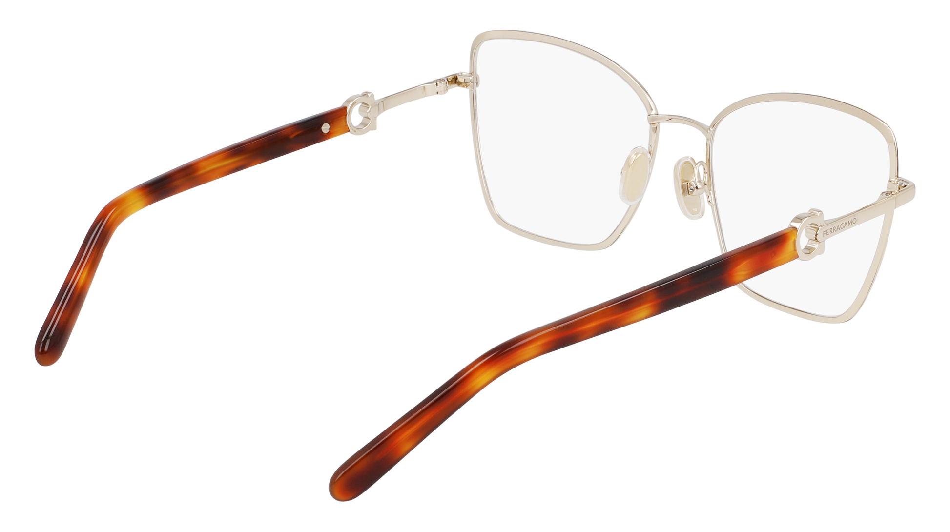 FERRAGAMO Eyeglasses SF2223N 726 54