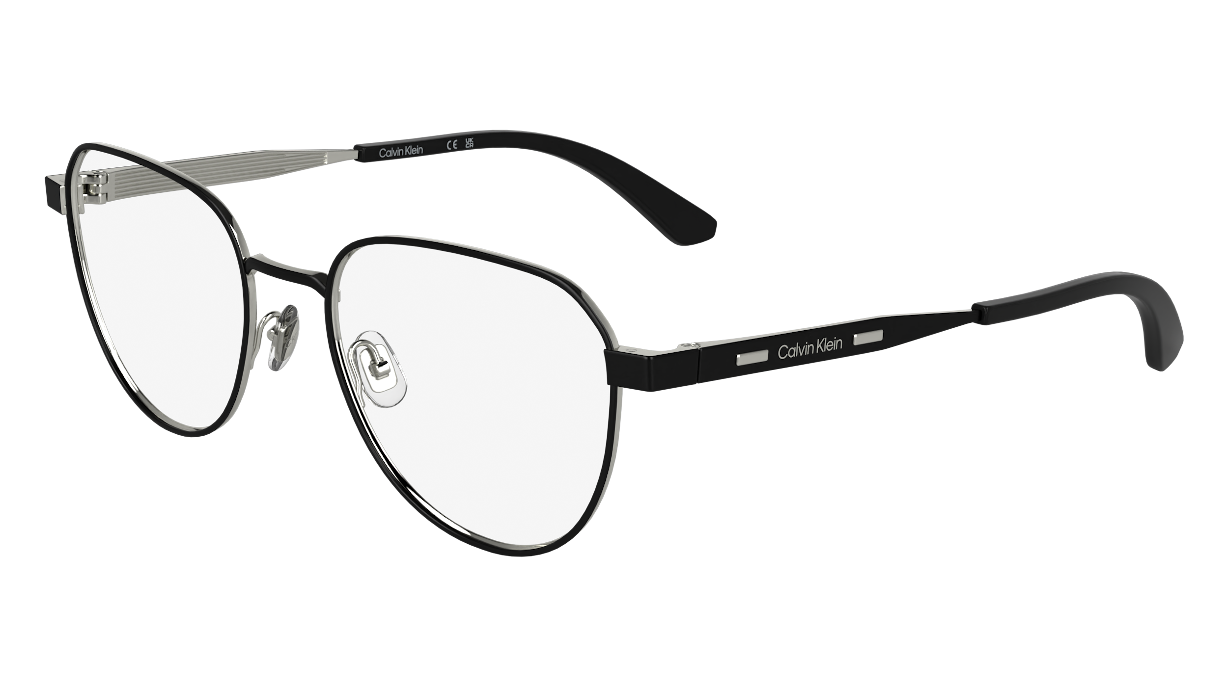 Calvin Klein CK25107 2