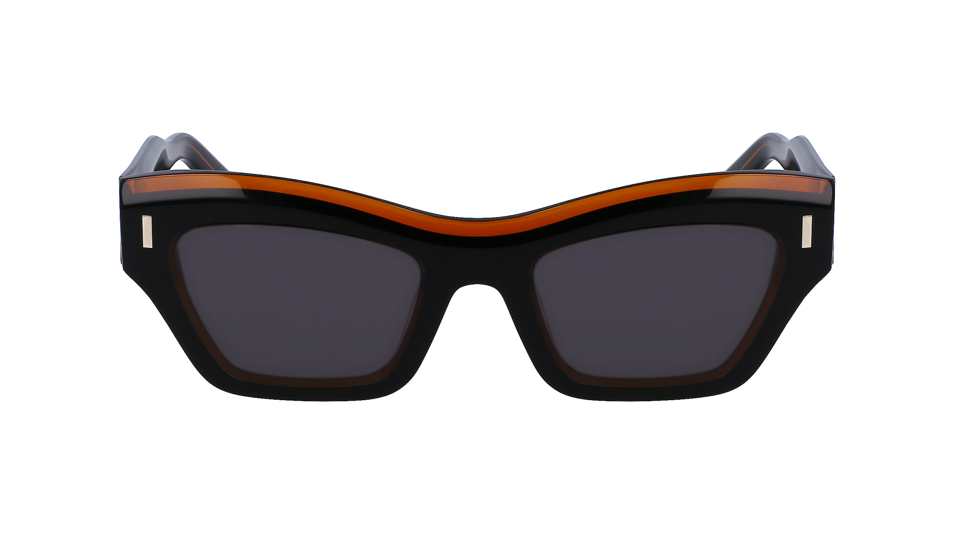 CALVIN KLEIN Sunglasses CK23503S 2 54