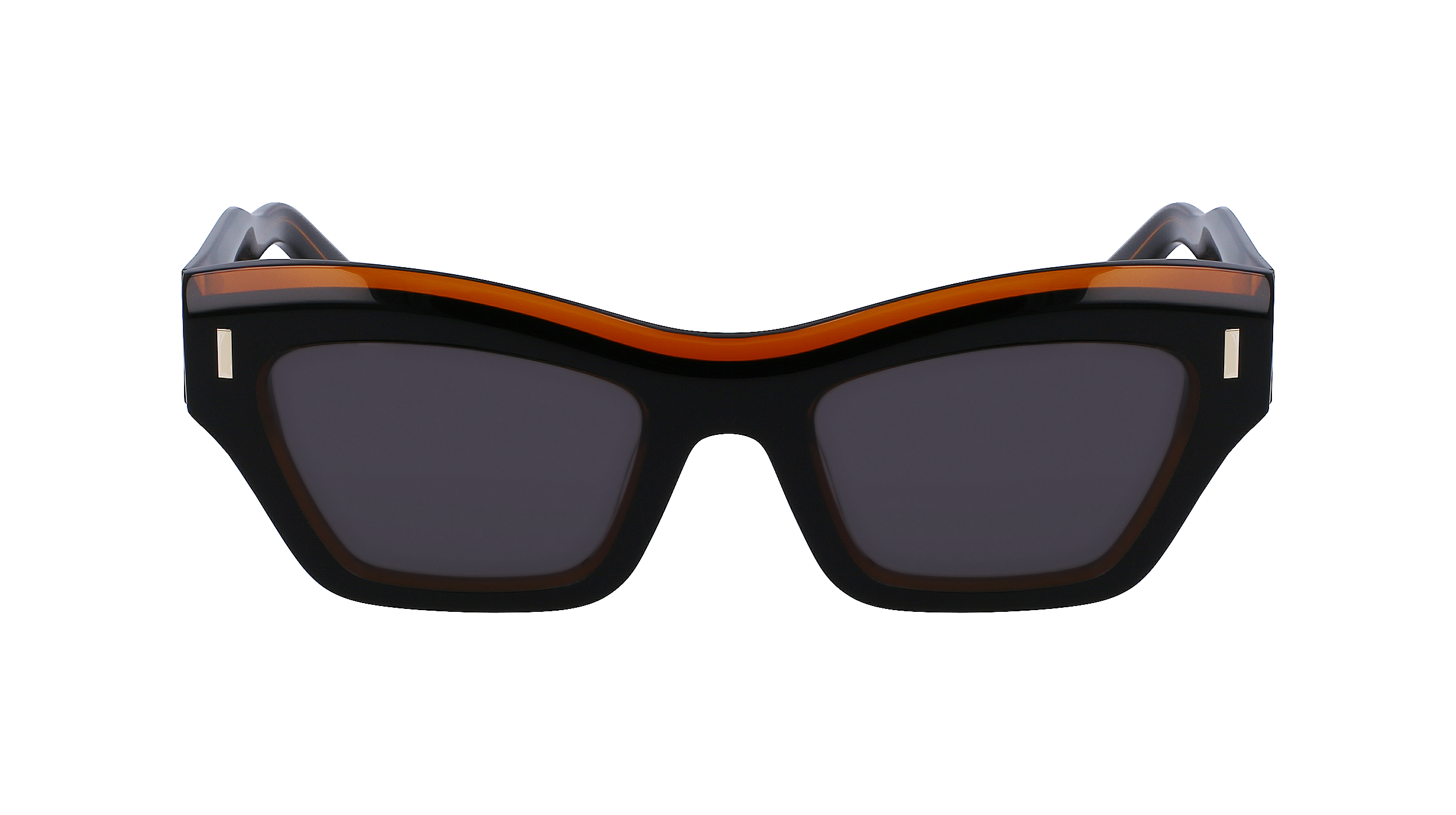 CALVIN KLEIN Sunglasses CK23503S 2 54