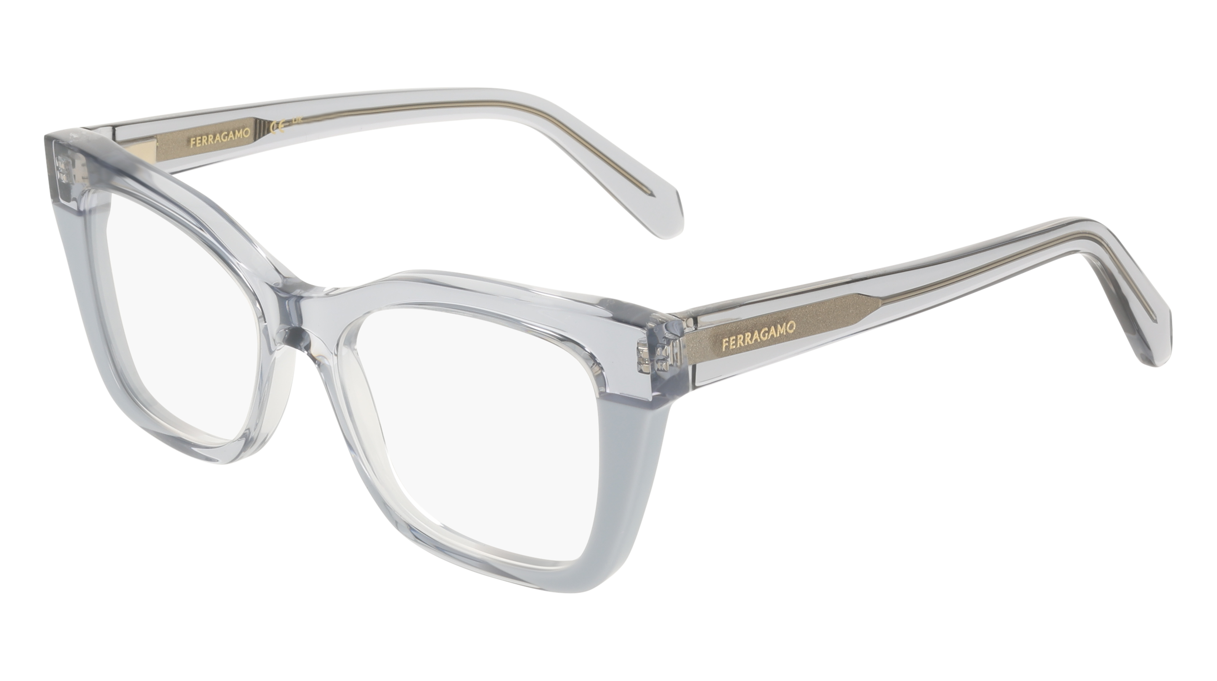 Ferragamo SF3052 454