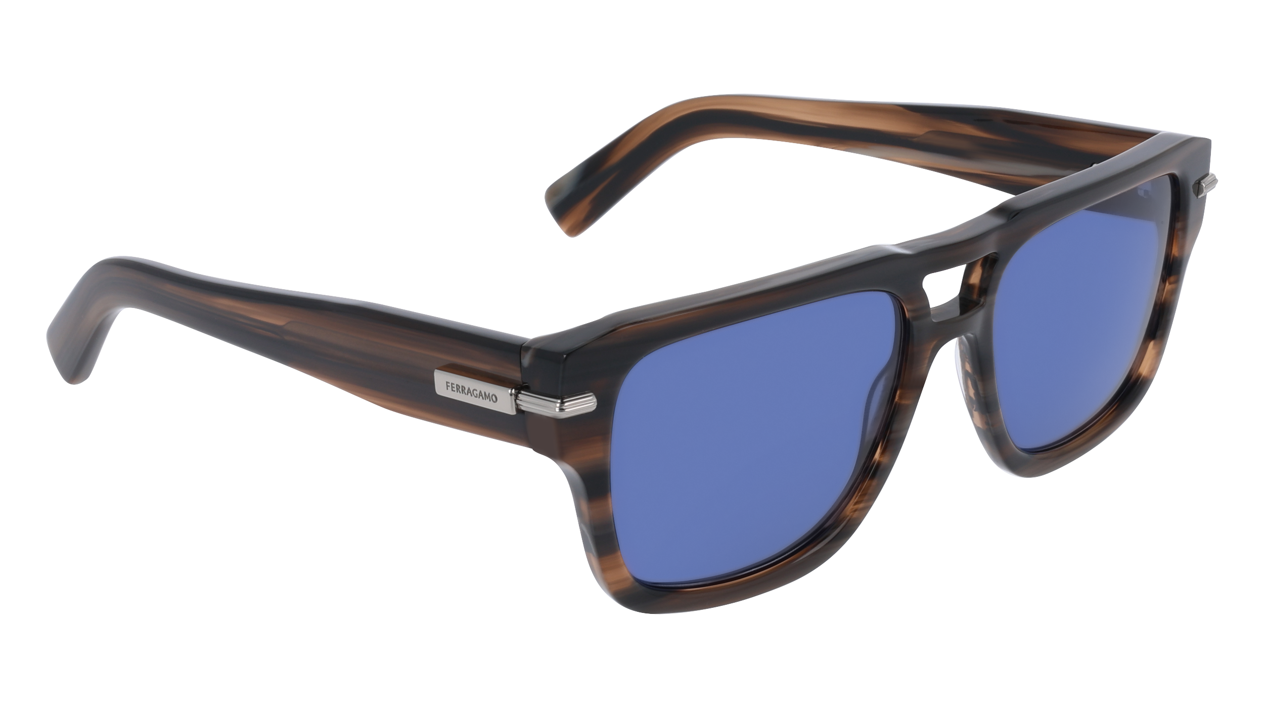 Ferragamo SF2070S 216